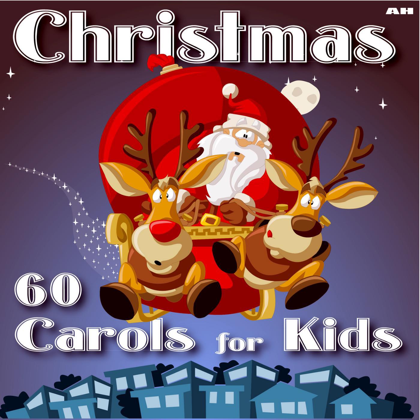 The Christmas Piano