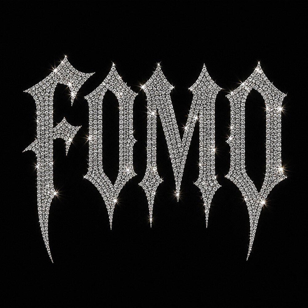 Релиз FOMO