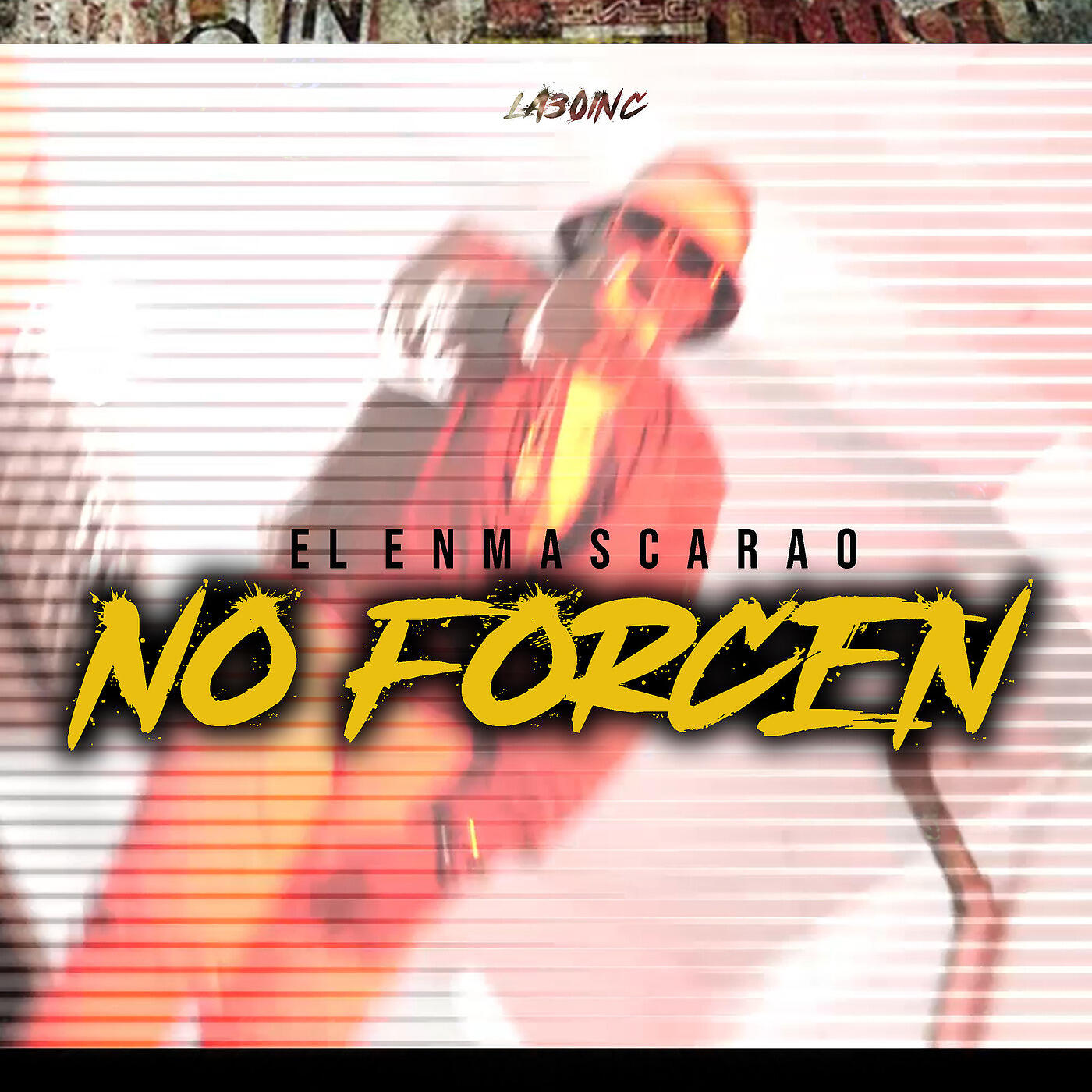Релиз No Forcen