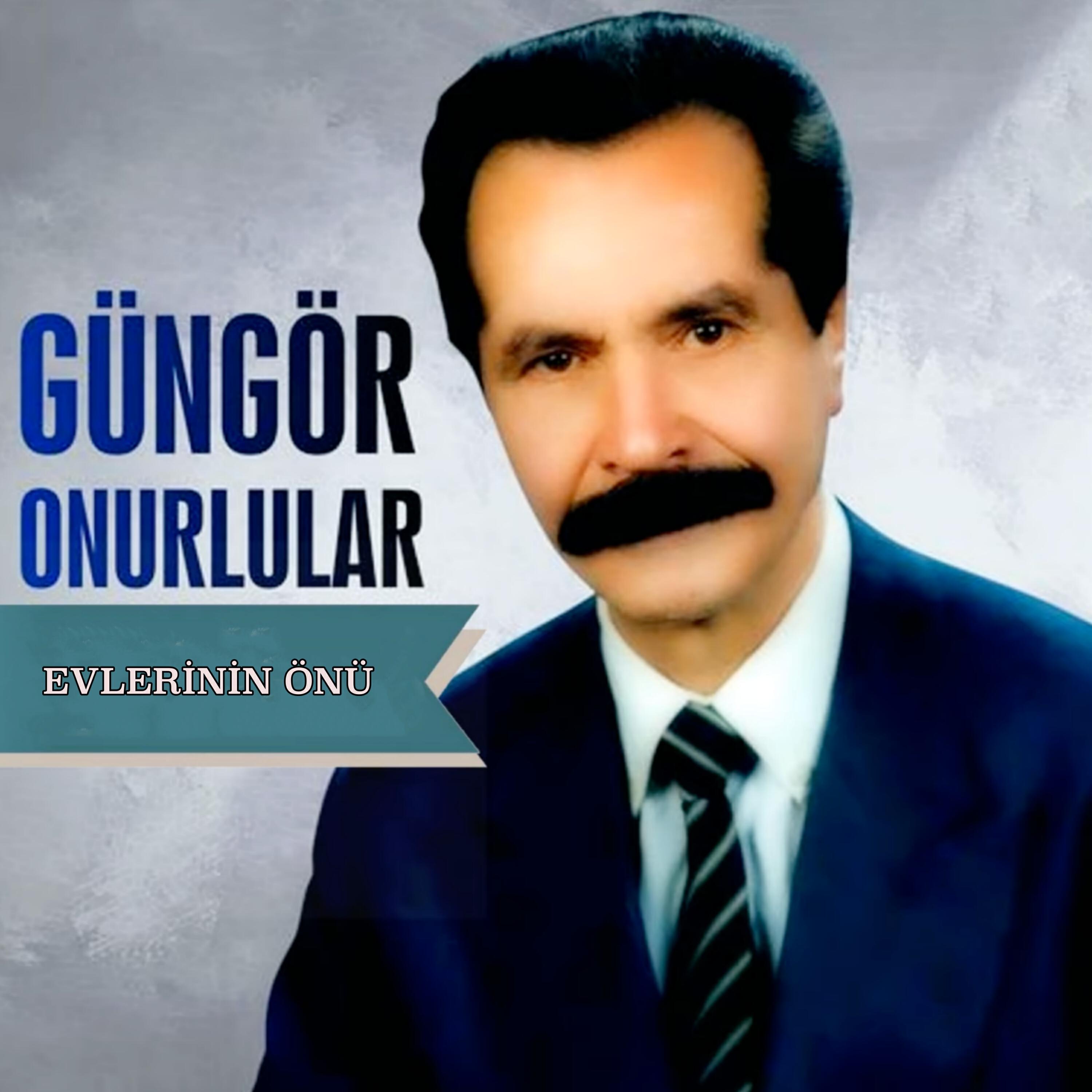 Релиз Evlerinin Önü