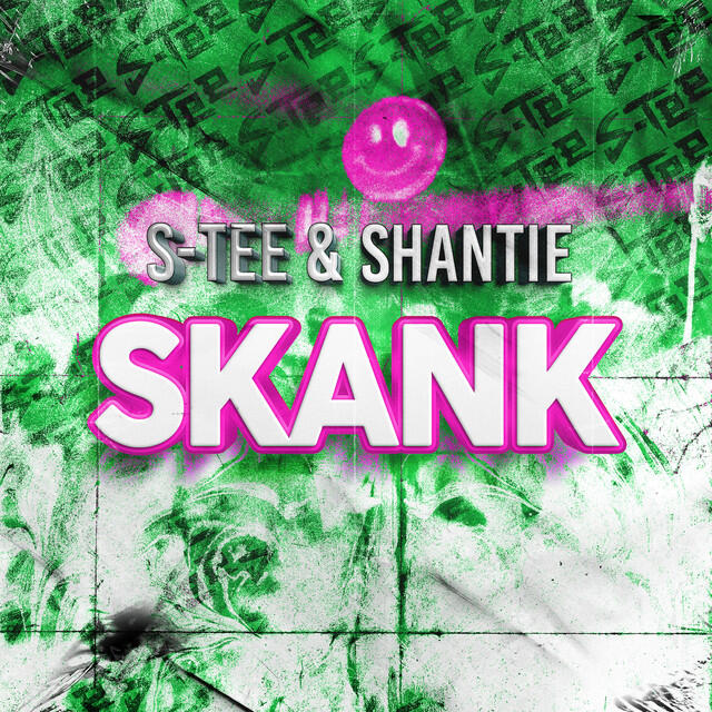 Релиз Skank