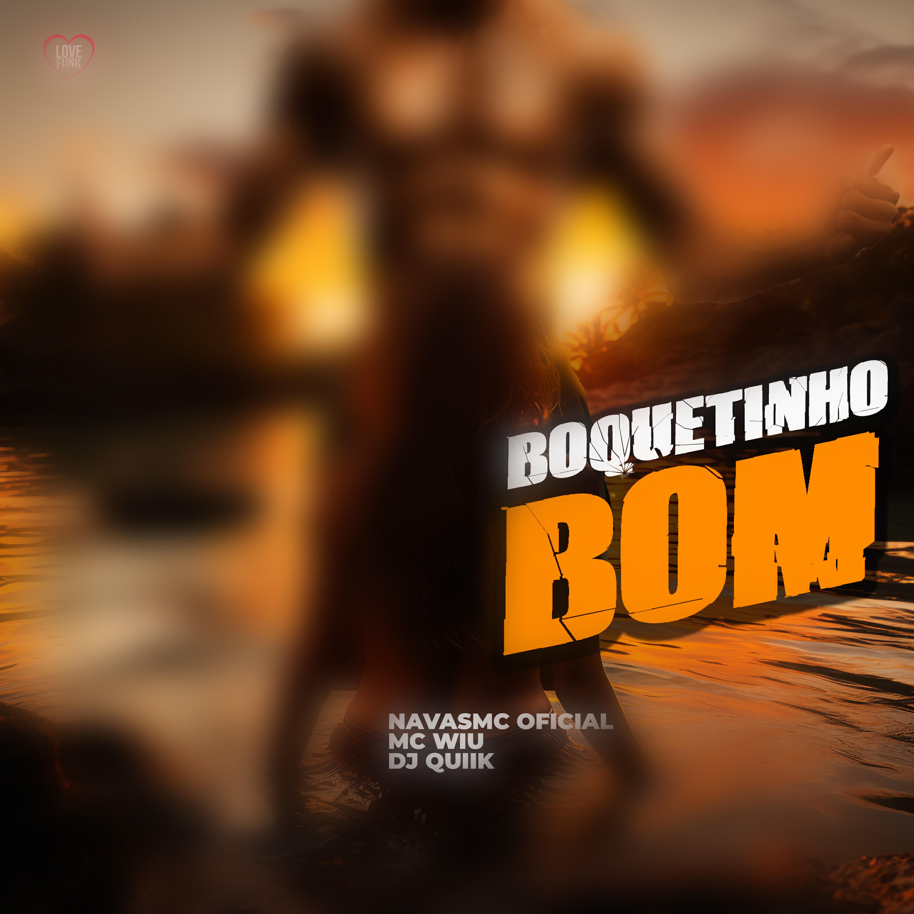 Скачать песню NavasMC Oficial, MC Wiu, Dj Quiik, Love Funk - Boquetinho Bom бесплатно в MP3 для Android и iOS