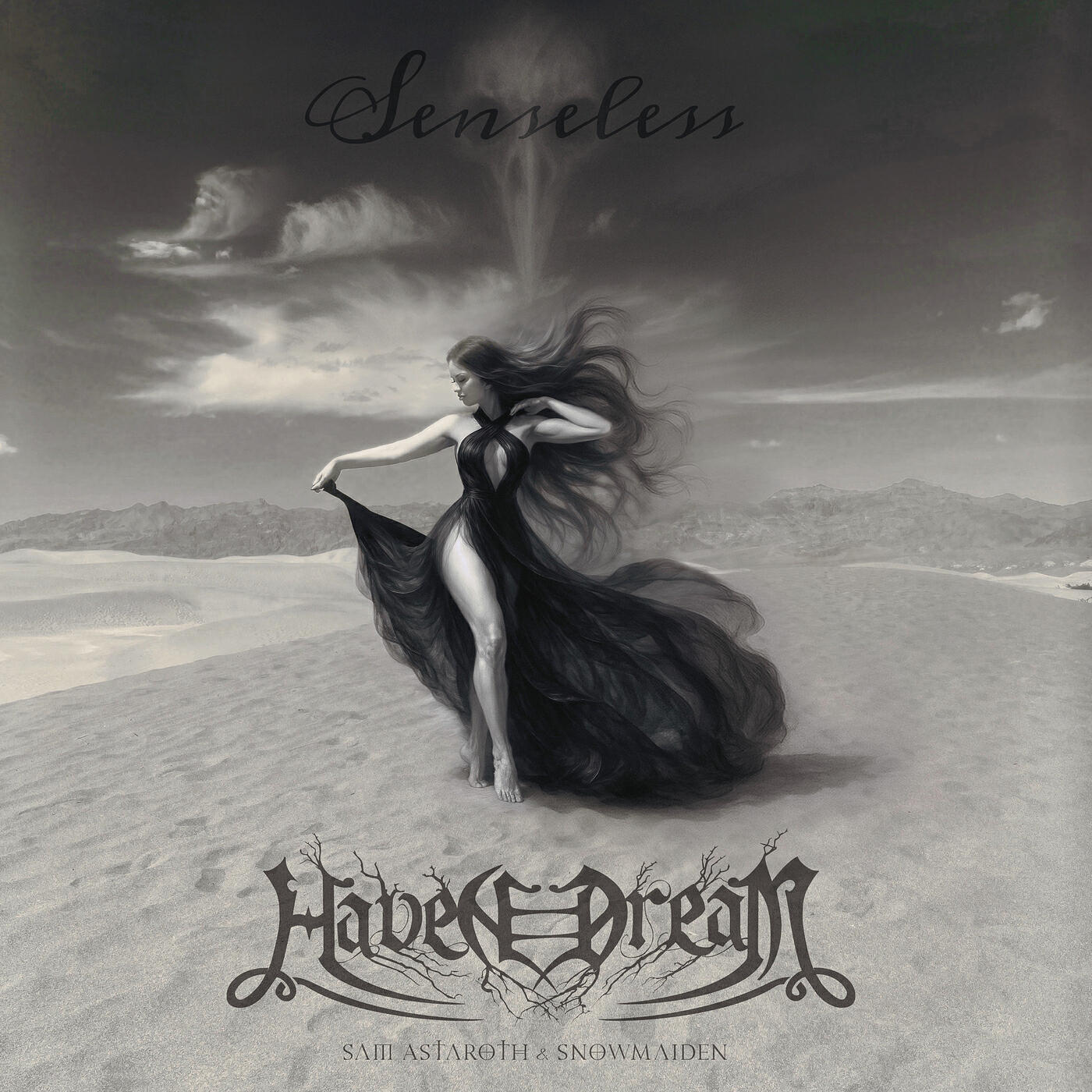 Haven Dream