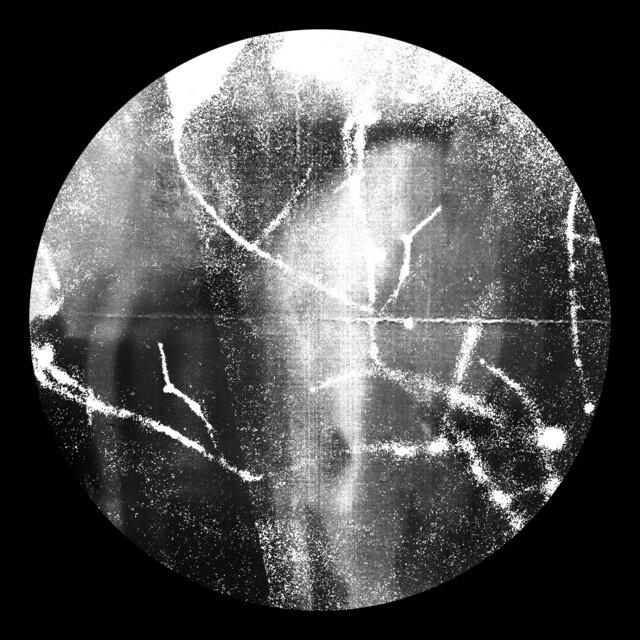 Релиз Sanity Rituals