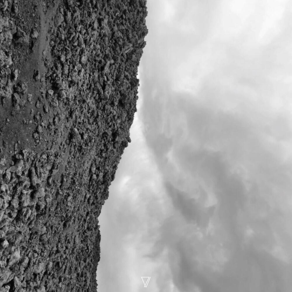 Релиз Avalanche