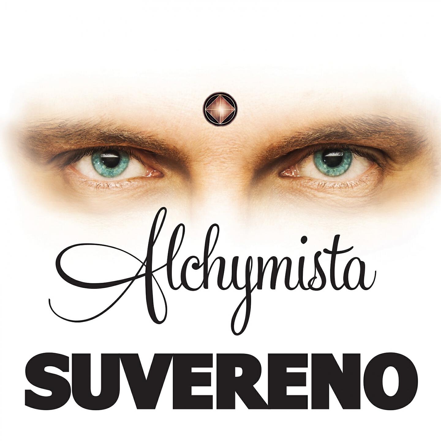 Релиз Alchymista