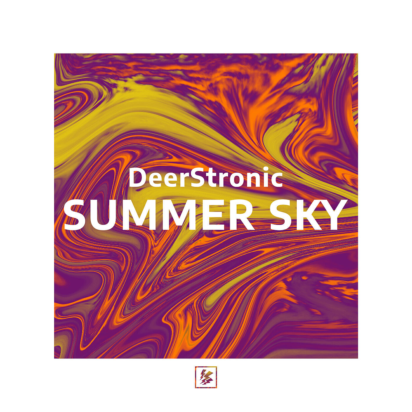 Релиз SummerSky