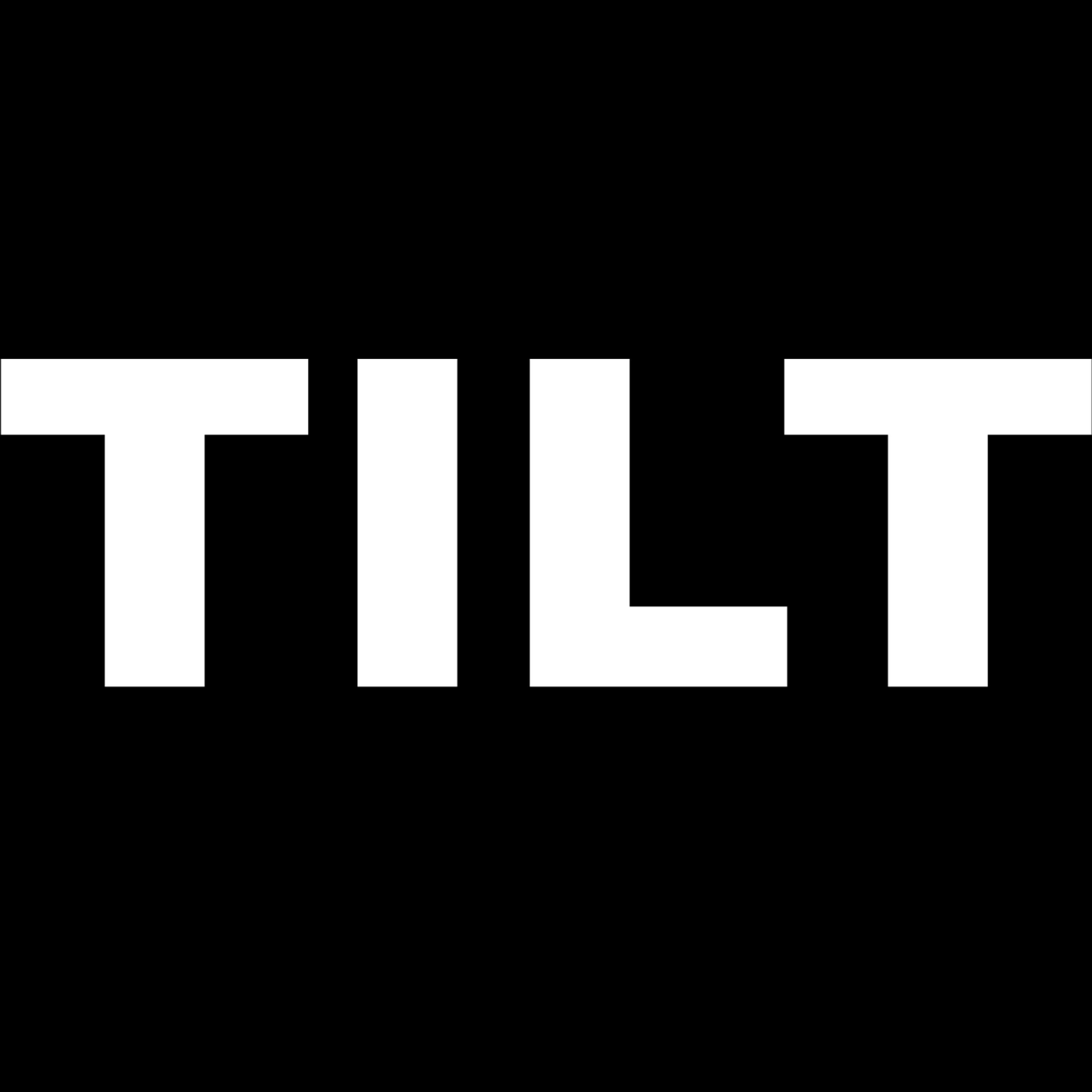 Релиз TILT