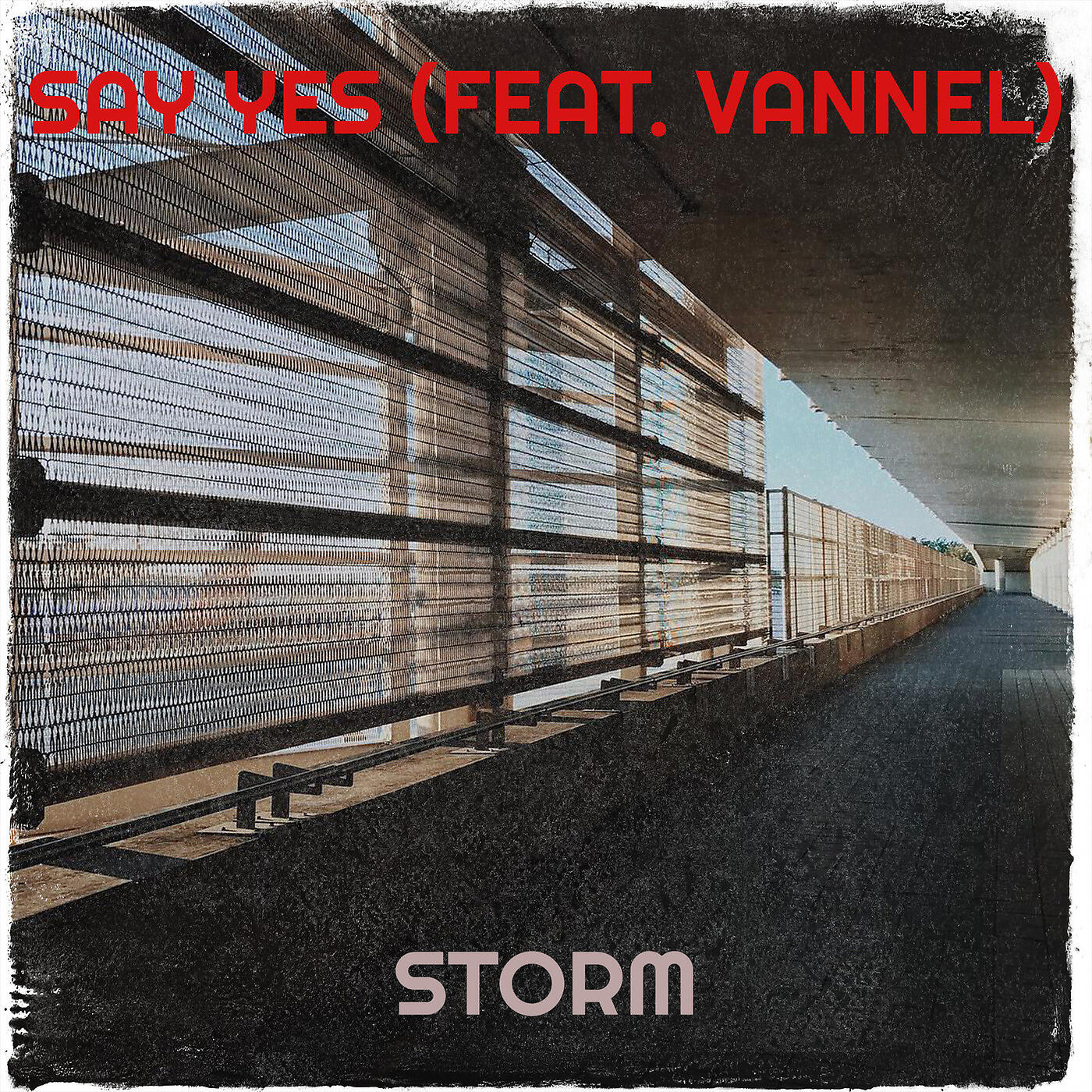 Vannel