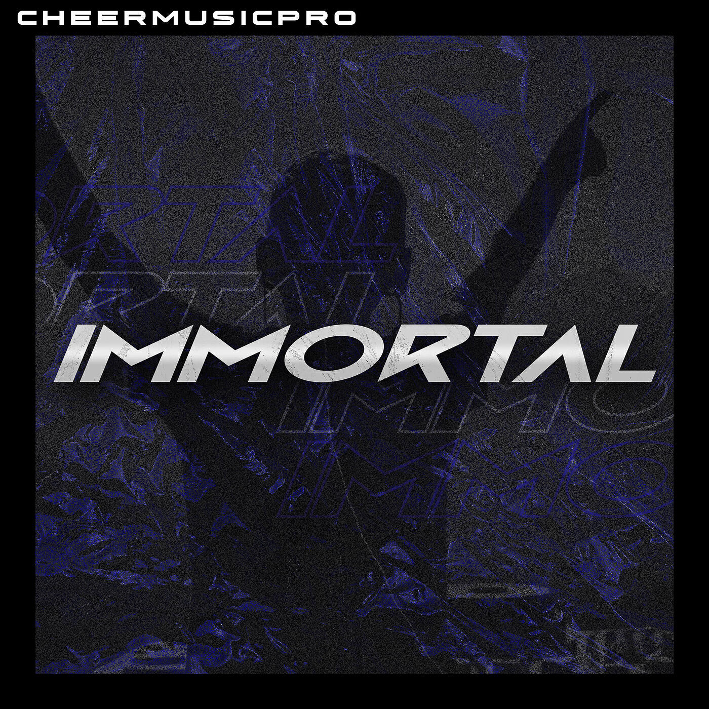 Релиз Immortal