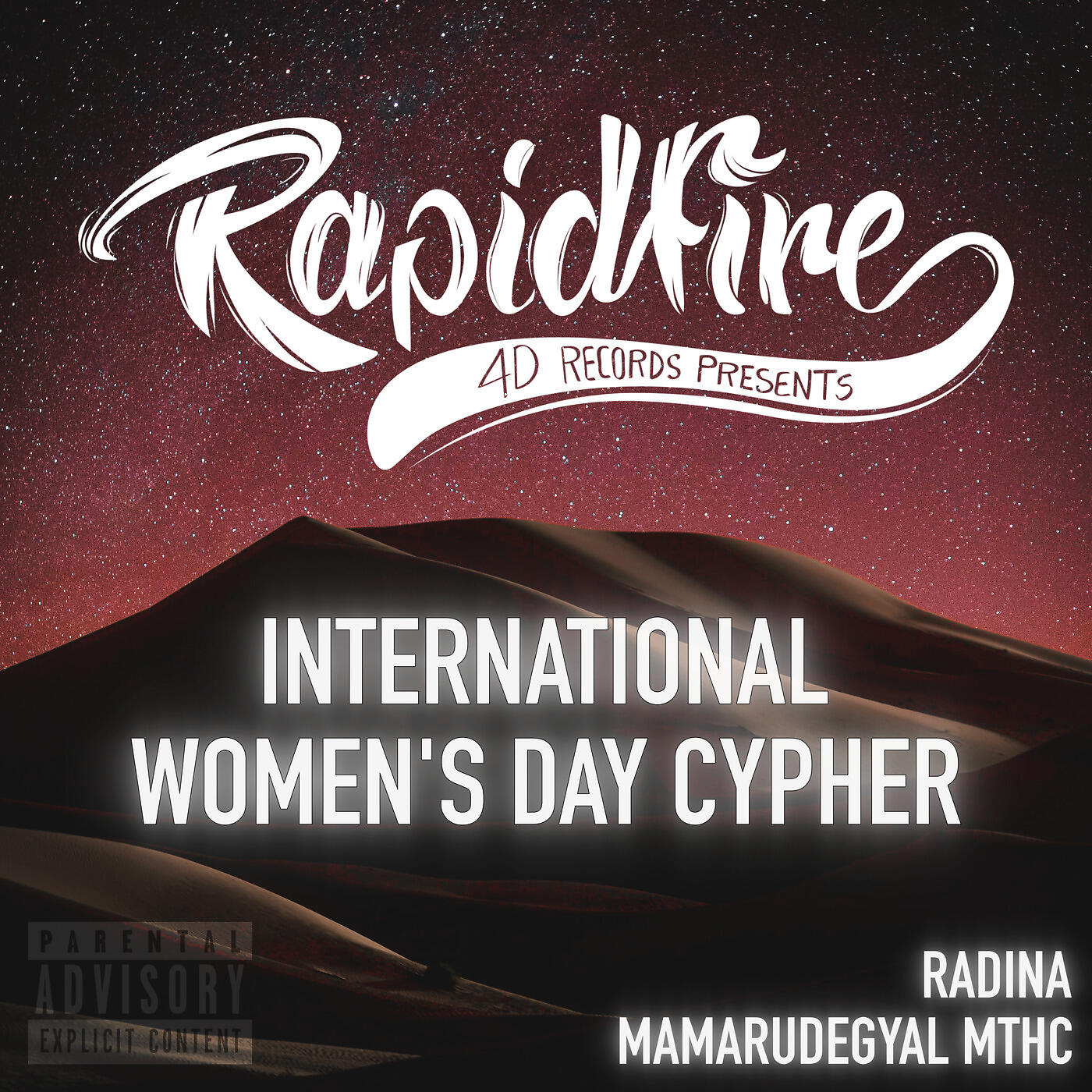Radina