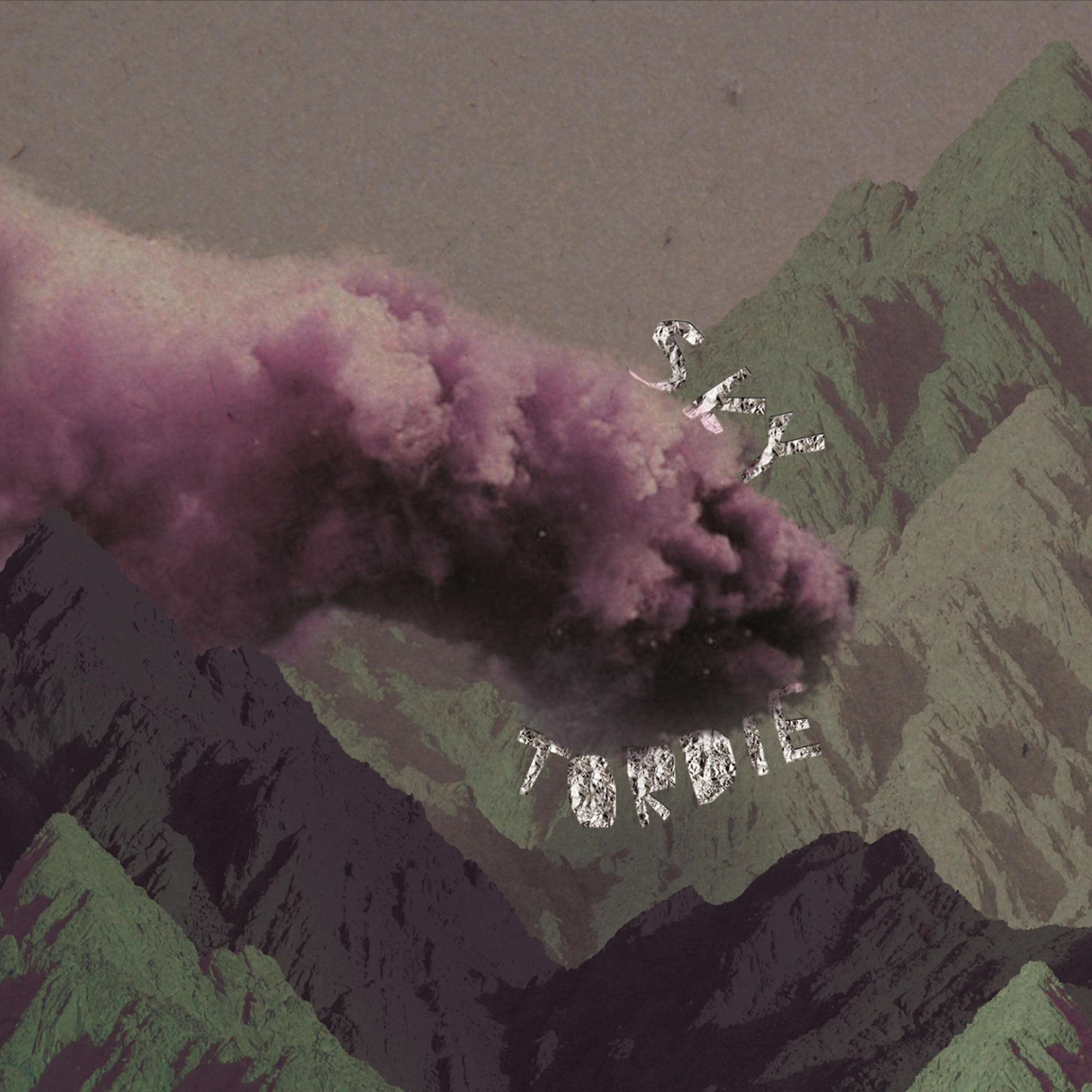 Релиз Skytordie
