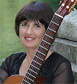 Maria Isabel Siewers
