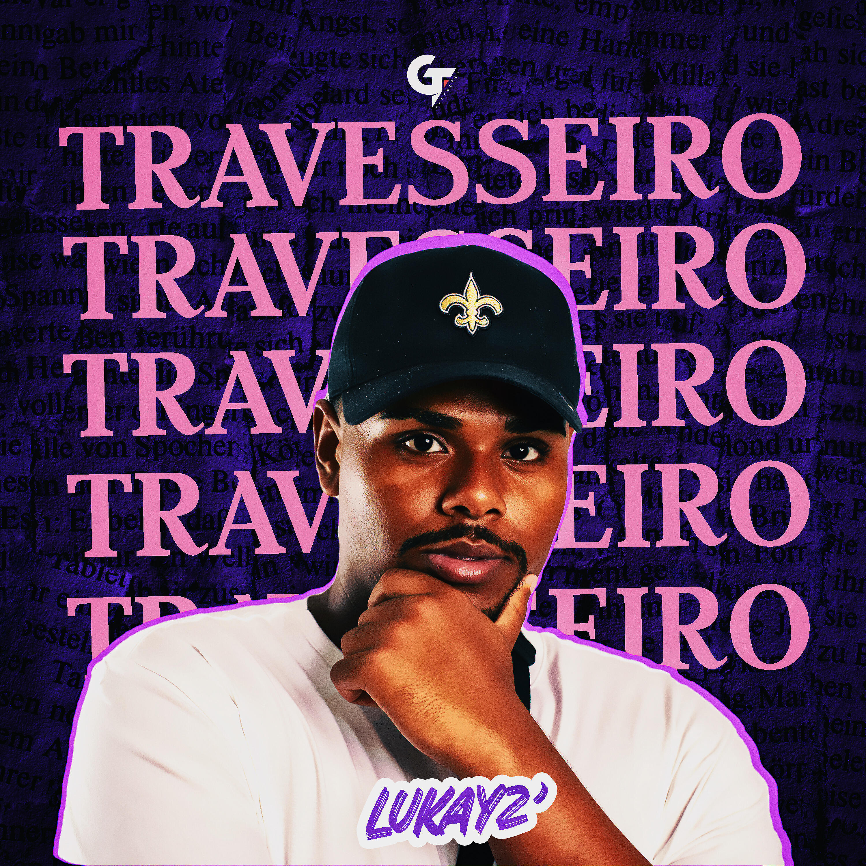 Релиз Travesseiro