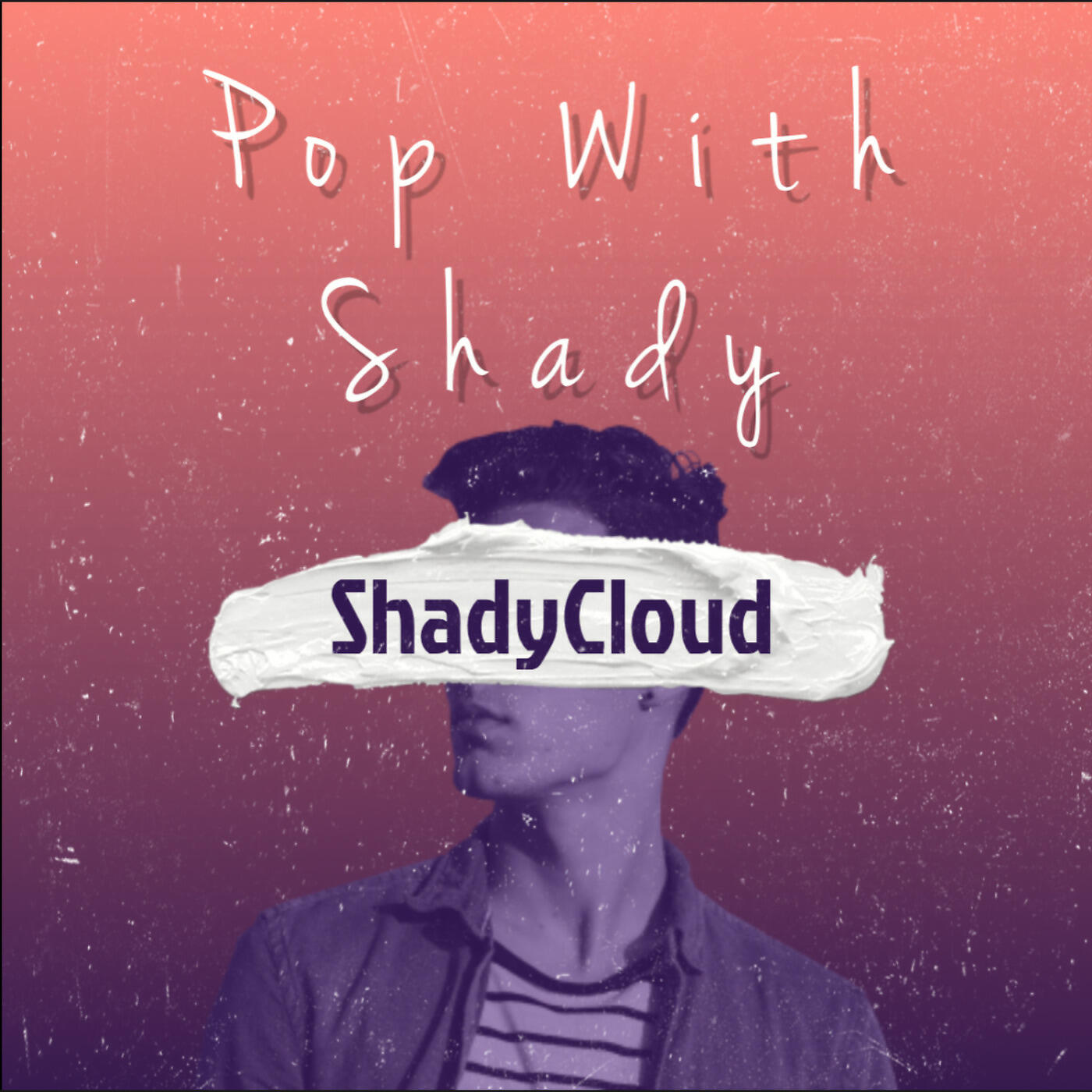 Релиз Pop With Shady