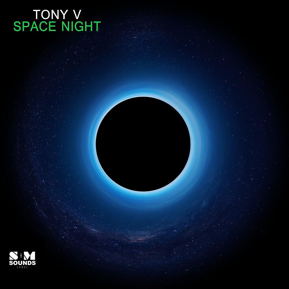 Tony Varnado