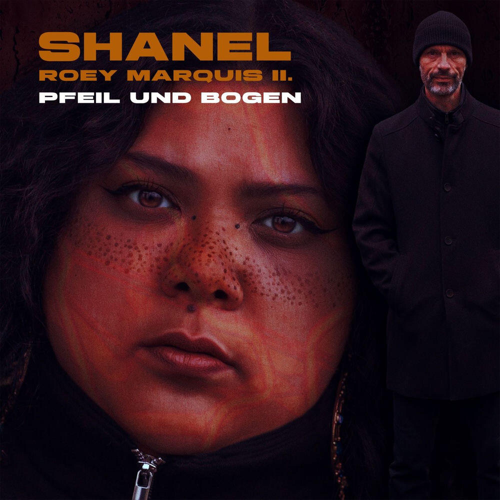Релиз Pfeil und Bogen