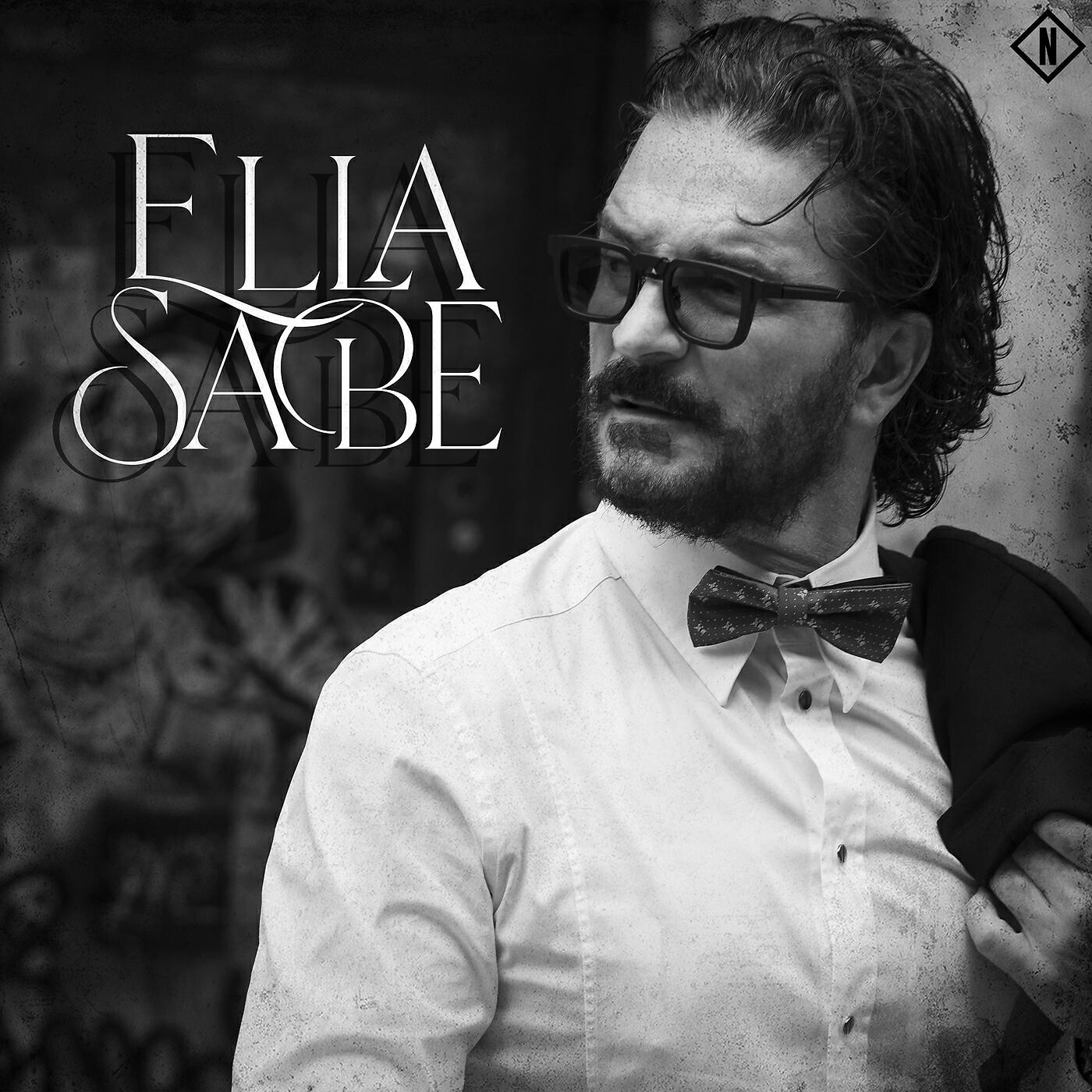 Постер альбома Ella Sabe