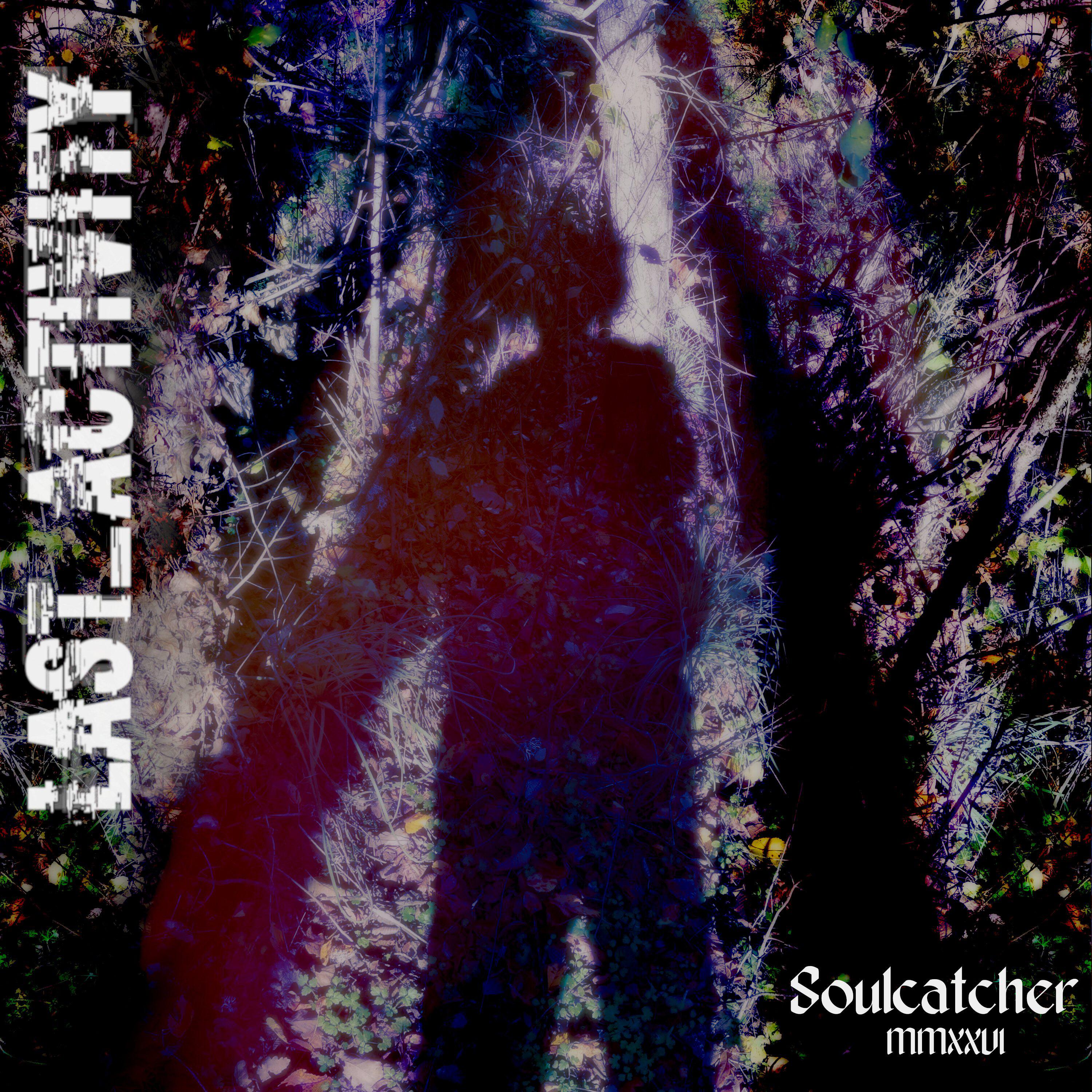 Релиз Soulcatcher MMXXVI