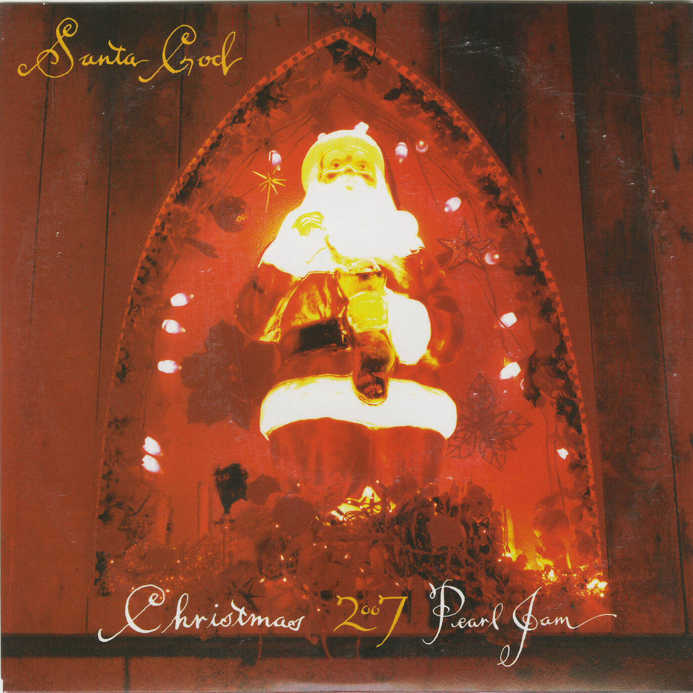 Релиз Jingle Bells