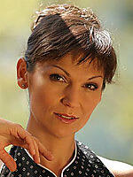 Olga Bonczyk