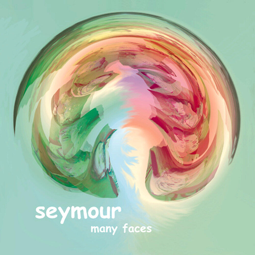 Релиз Many Faces