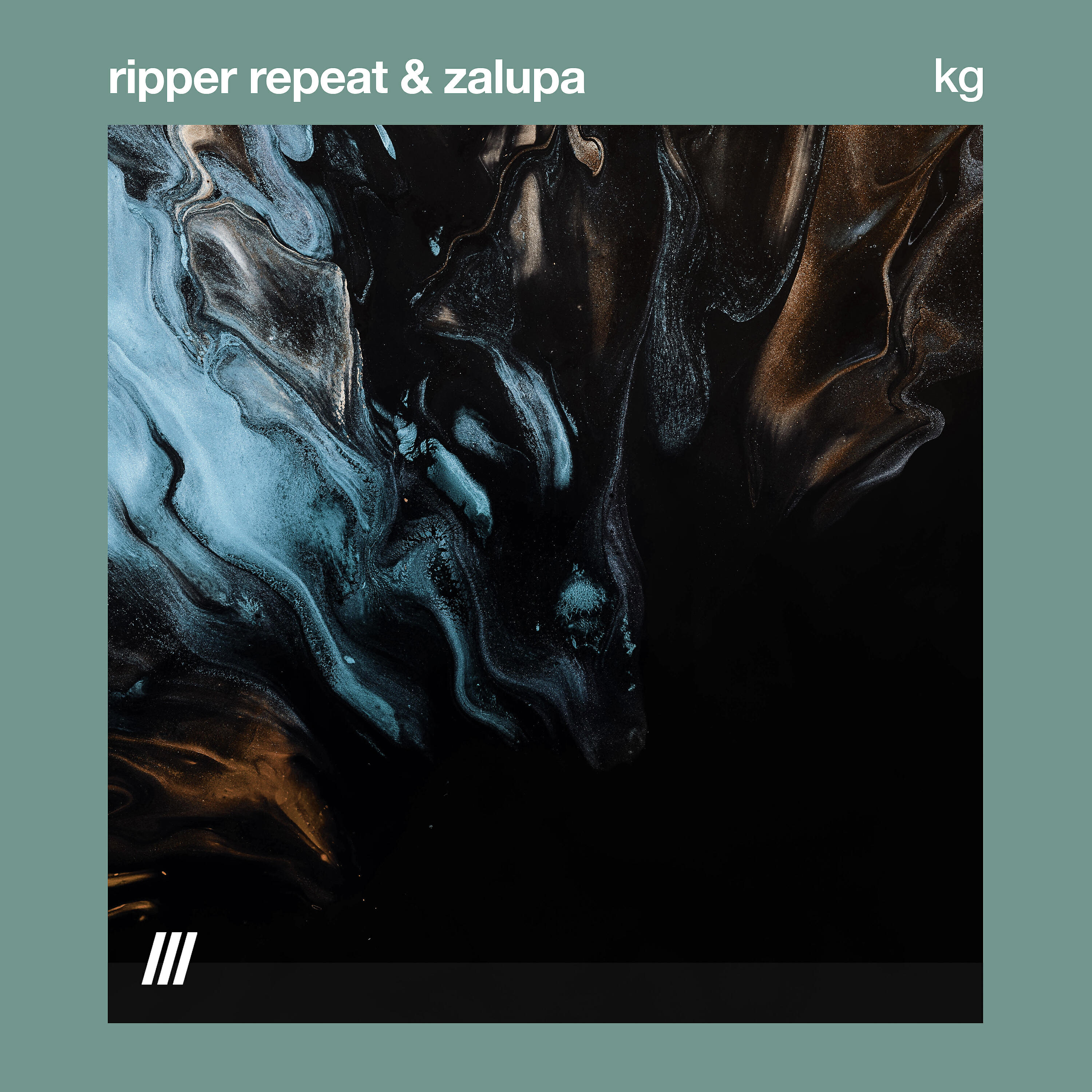 Релиз kg