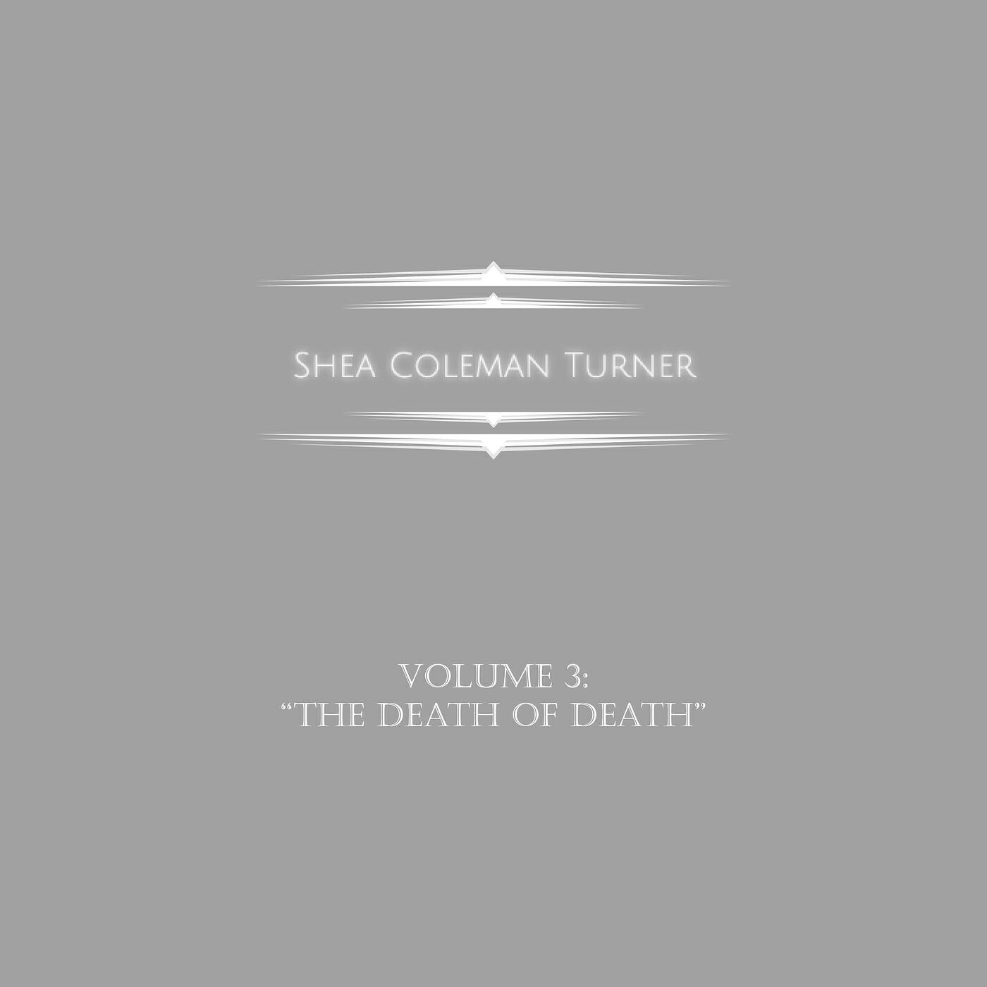 Shea Coleman Turner