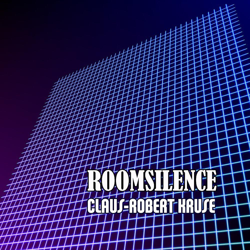 Релиз Room Silence