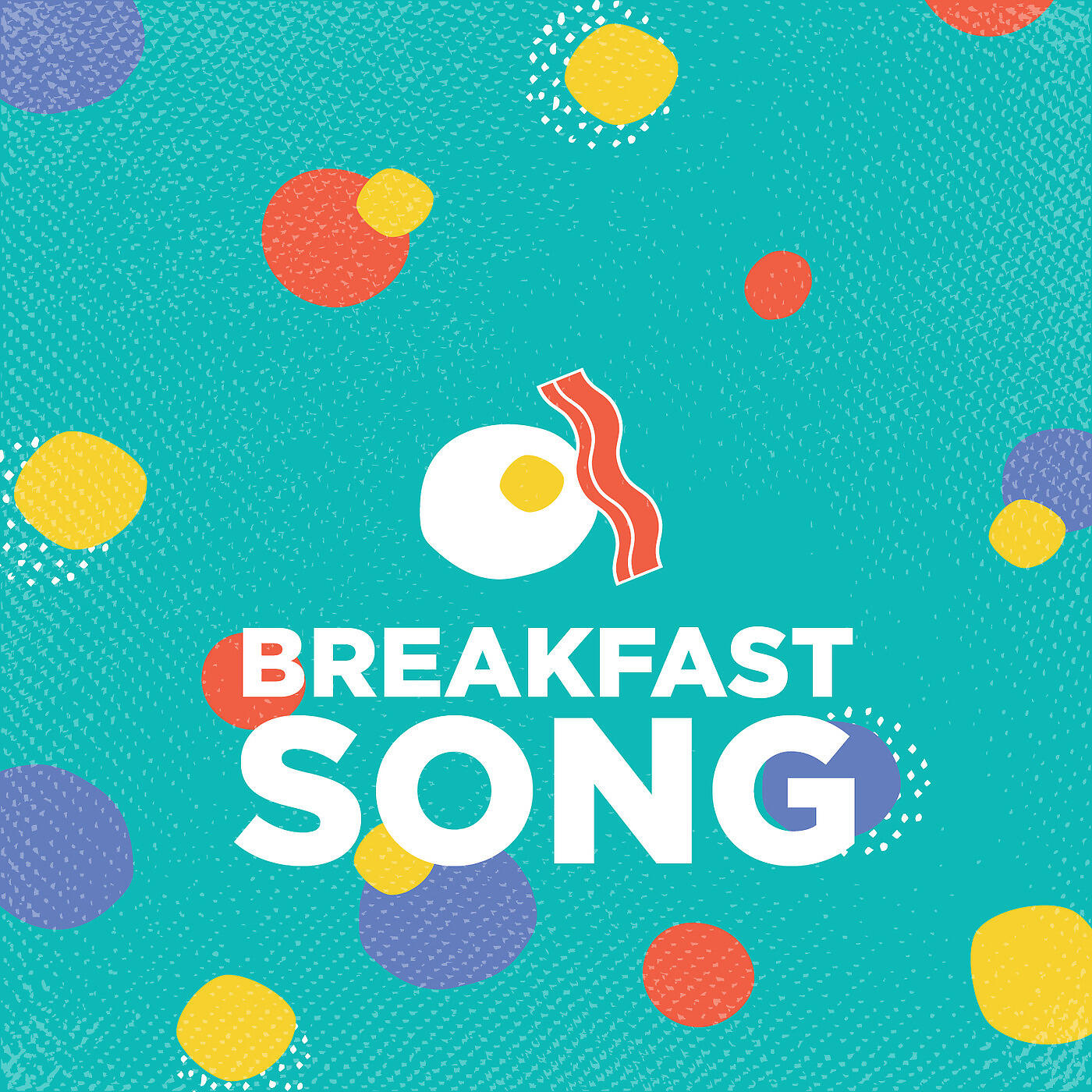 Релиз Breakfast Song