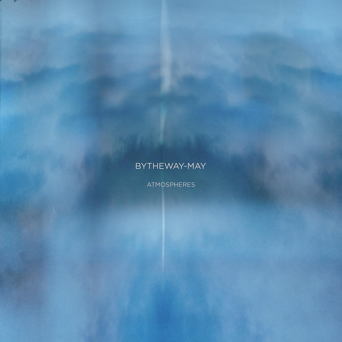 Релиз Atmospheres