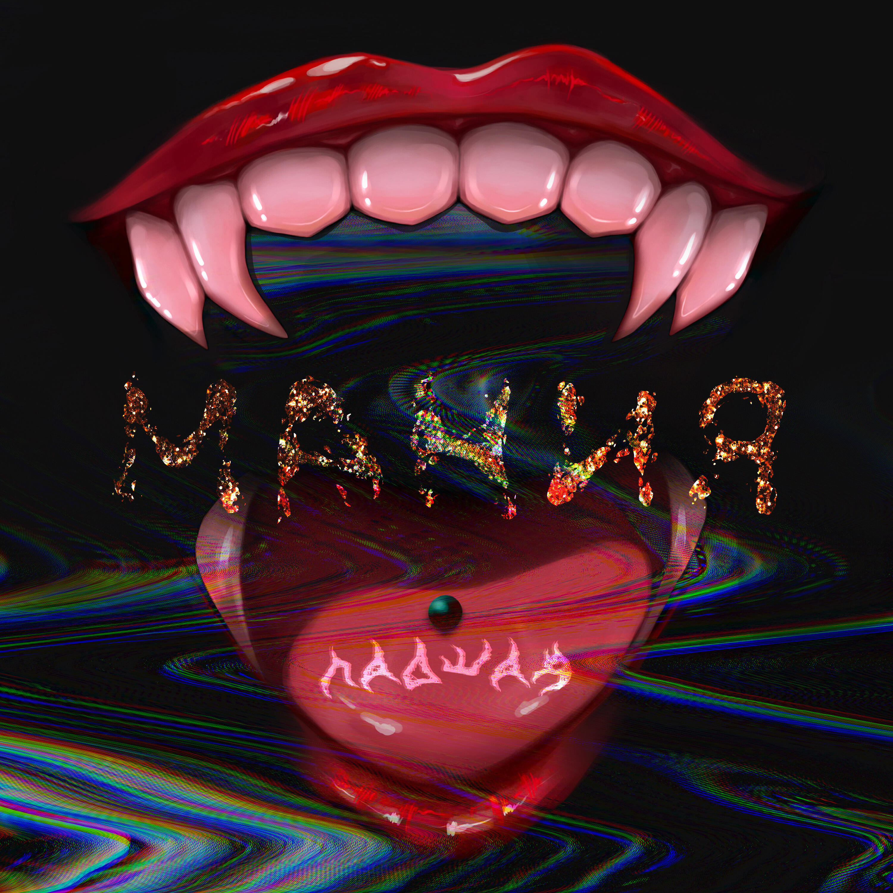 Релиз Мания