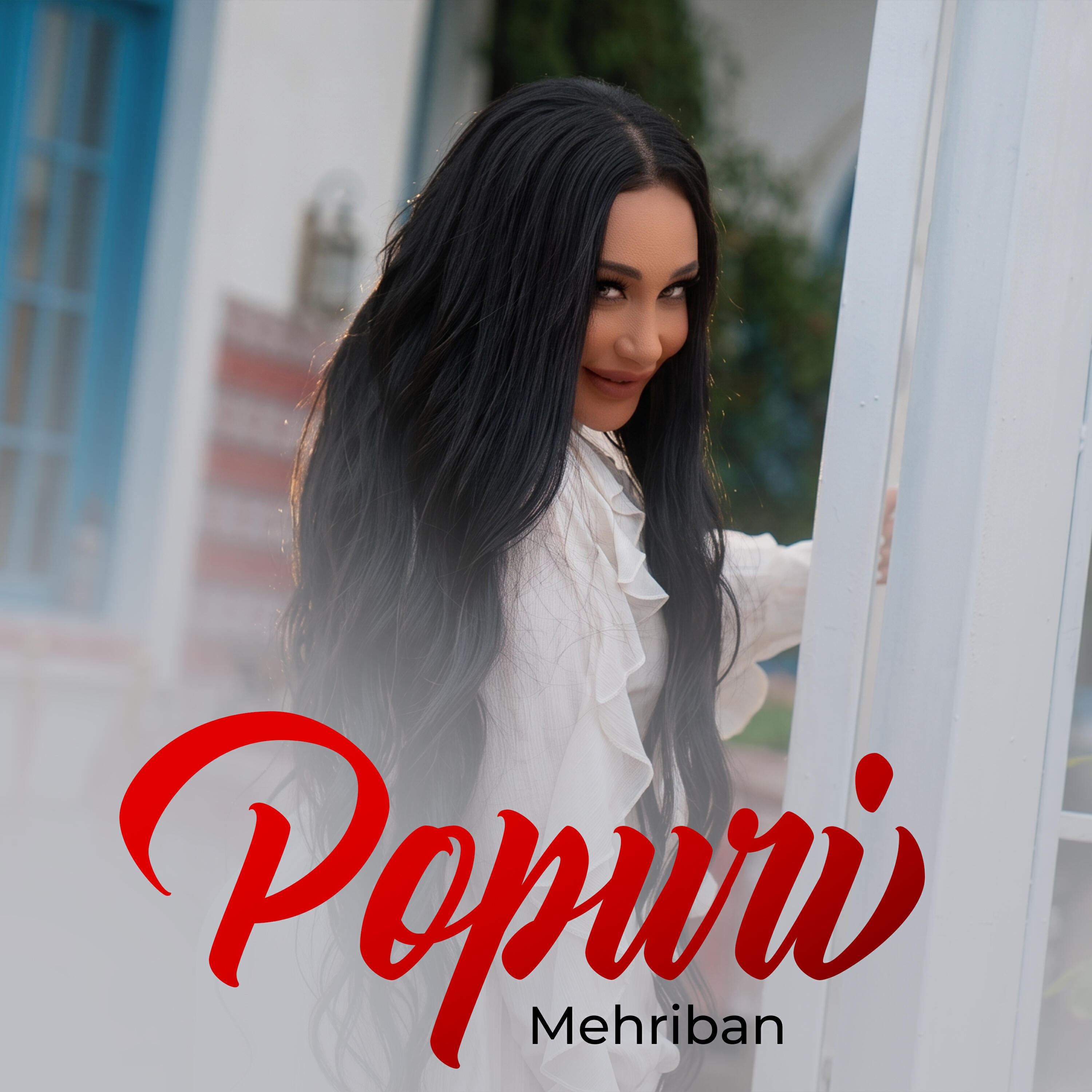 Релиз Getdi / Çağır Məni / Uzaqlaşmaq İStədim