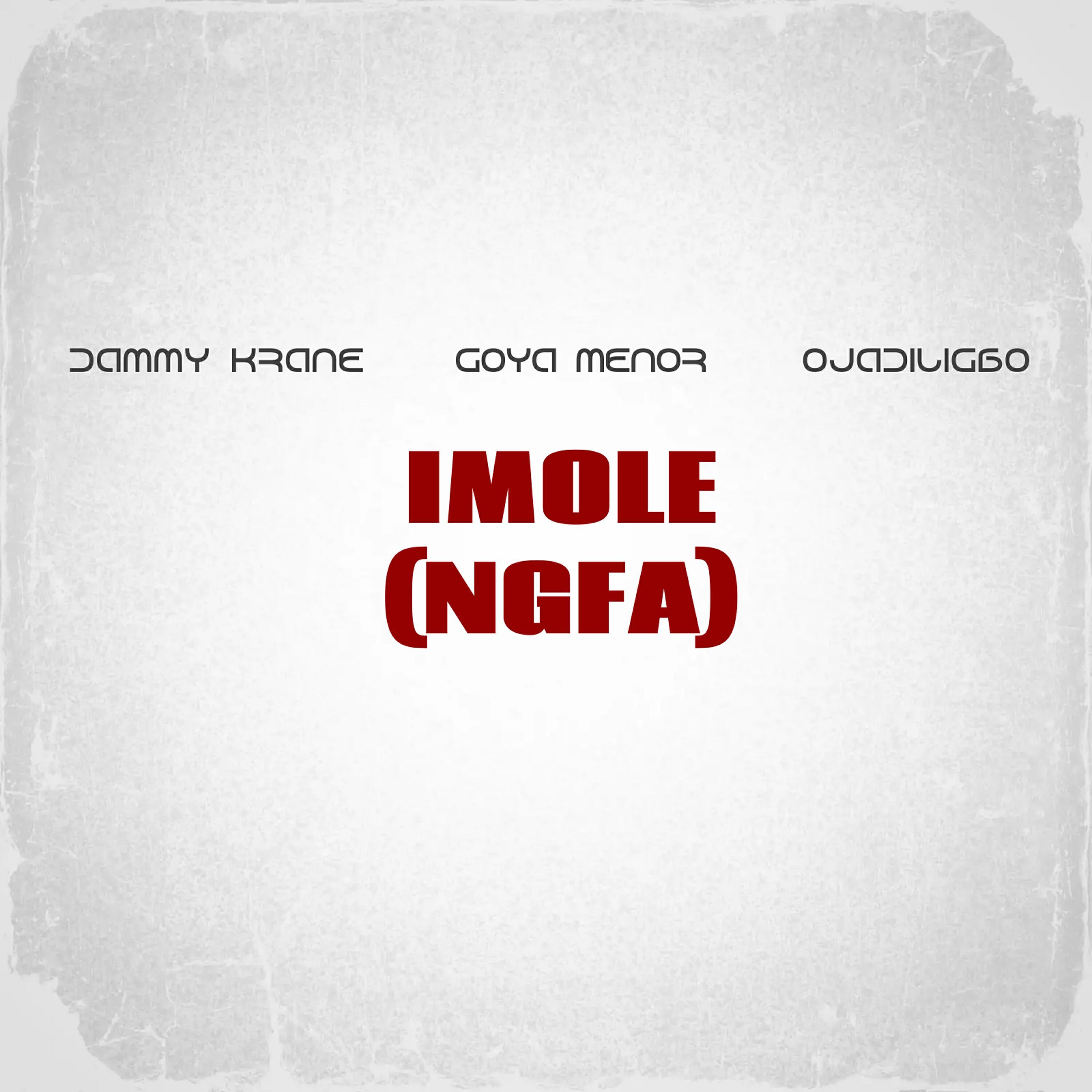 Ojadiligbo