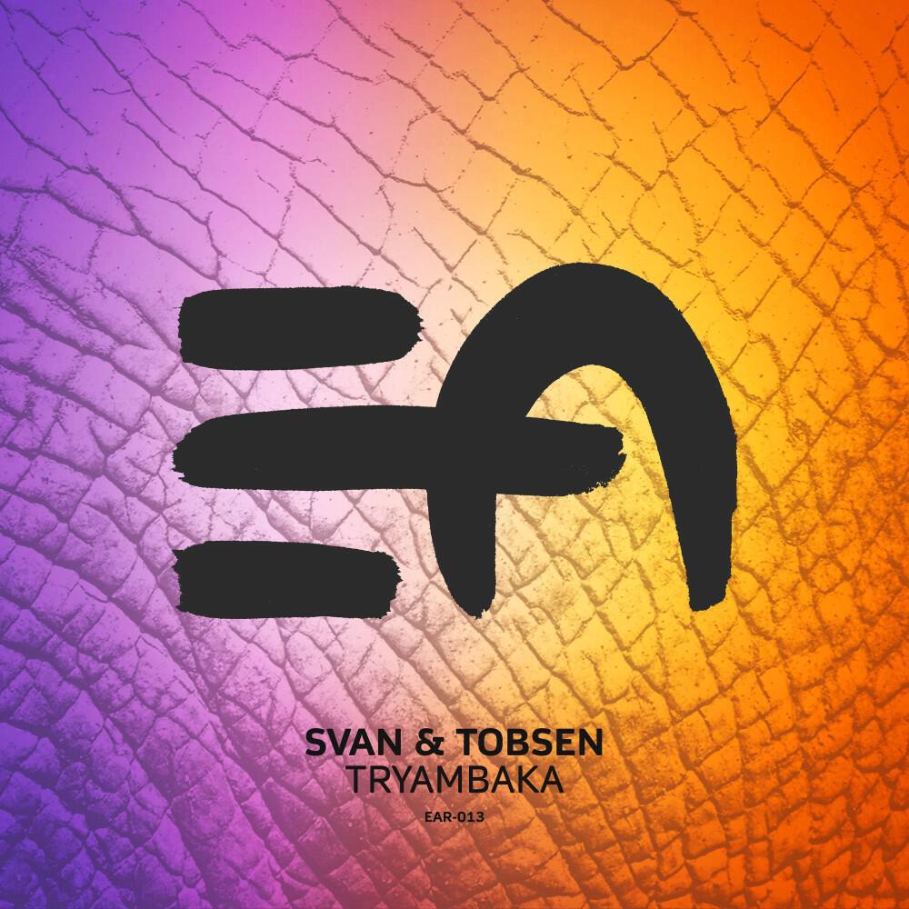 Svan