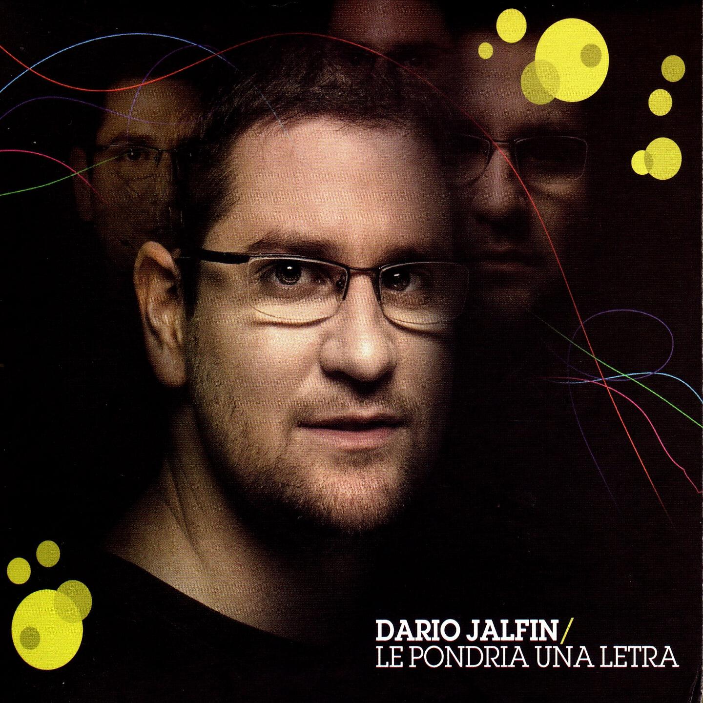 Скачать песню Dario Jalfin, Marcelo Moguilevsky - Trapecio бесплатно в MP3 для Android и iOS