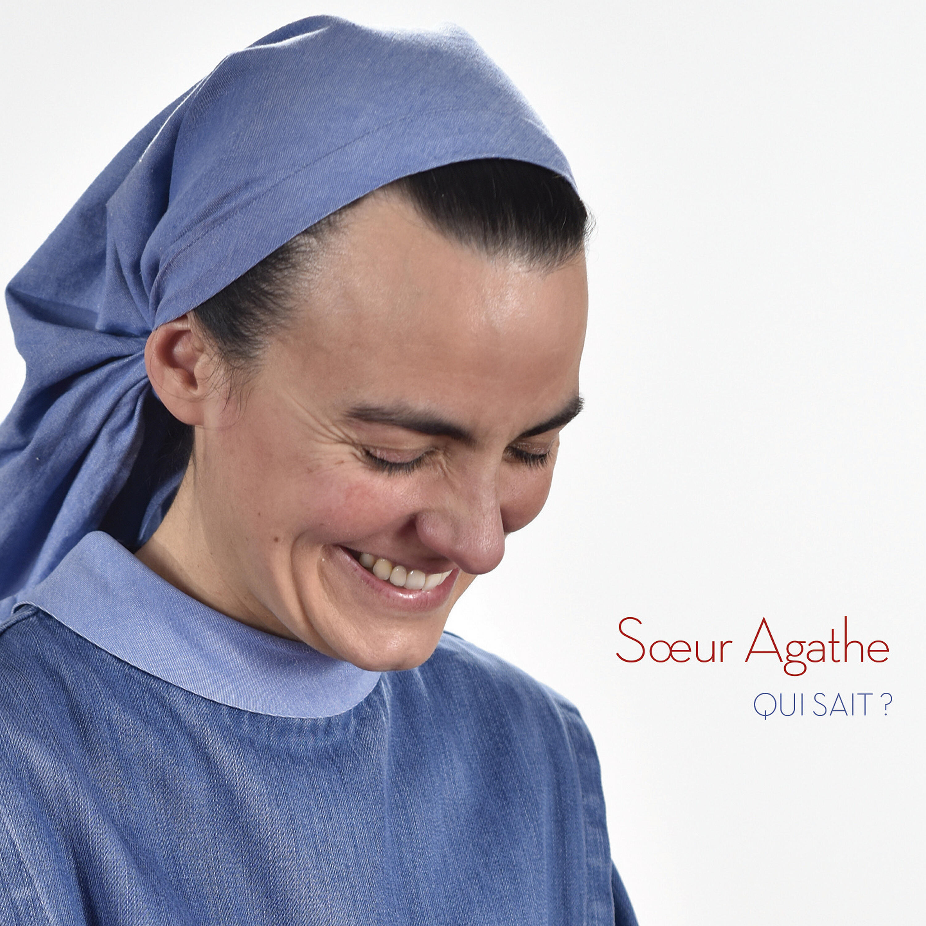 Релиз Qui sait ?