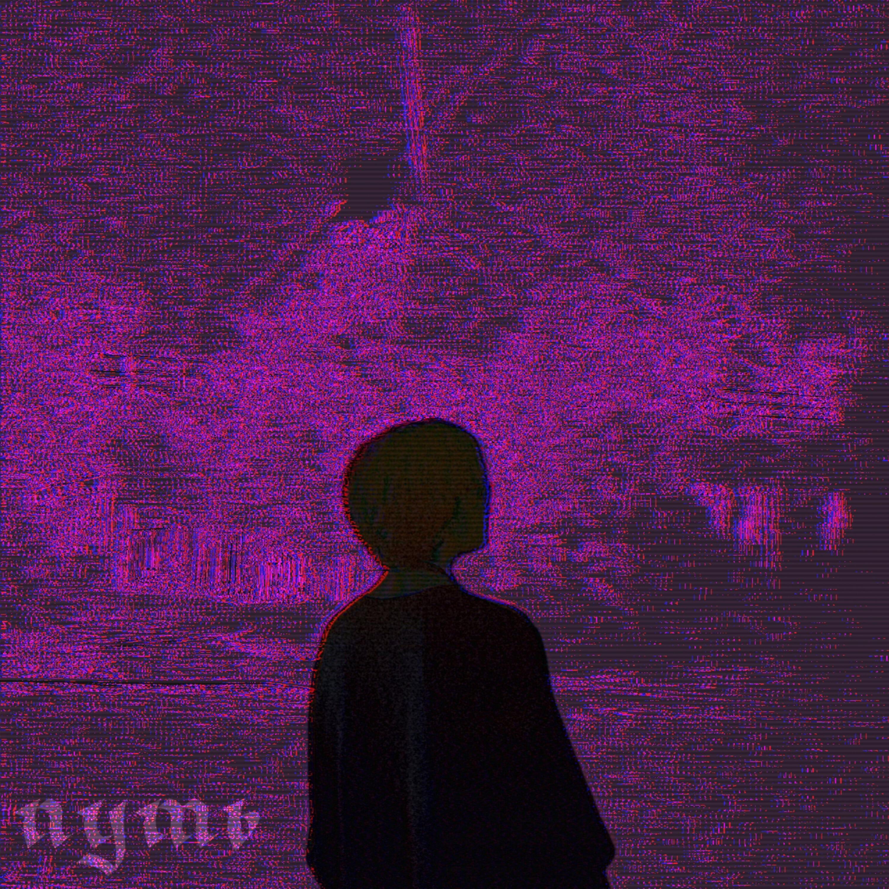 13xngel