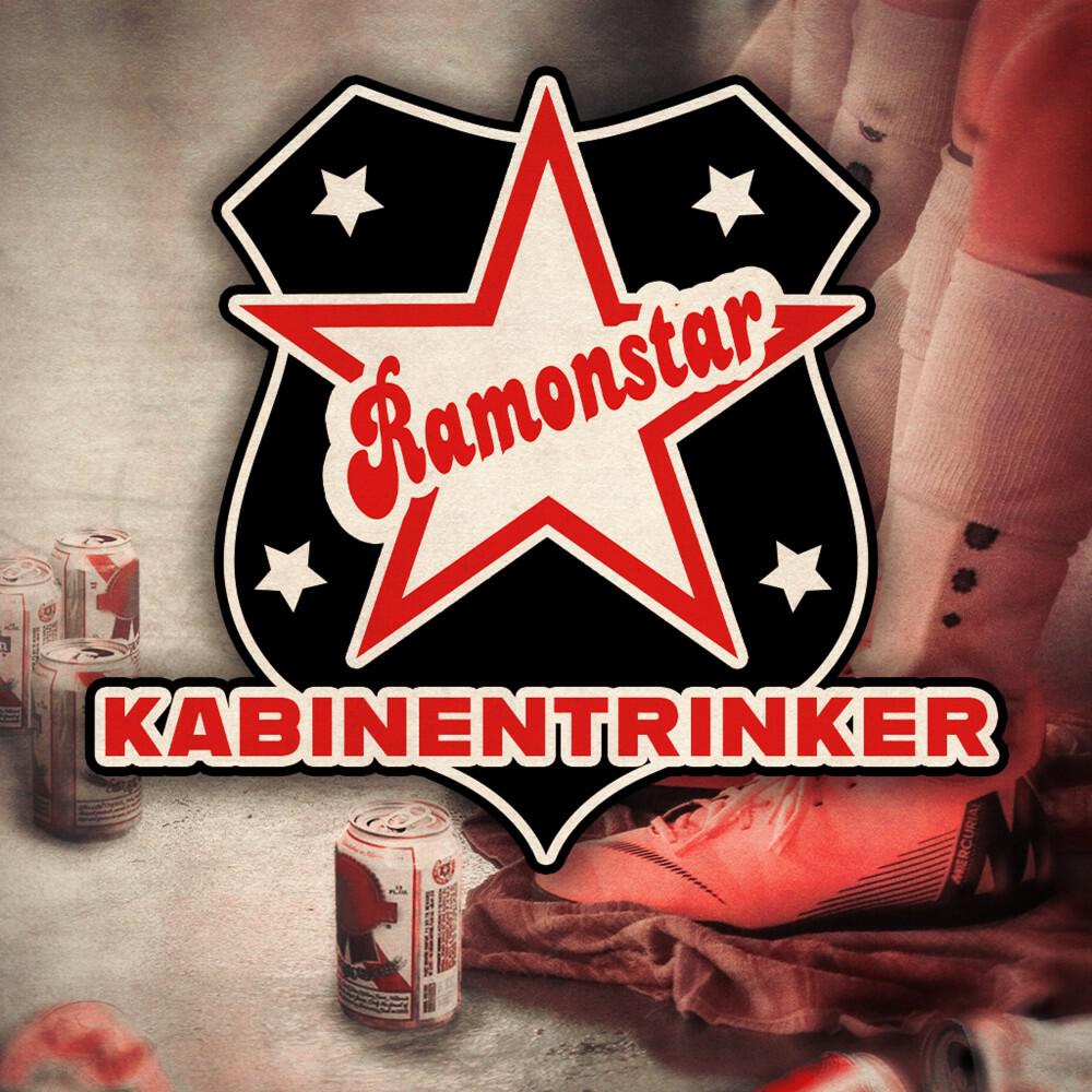 Релиз Kabinentrinker