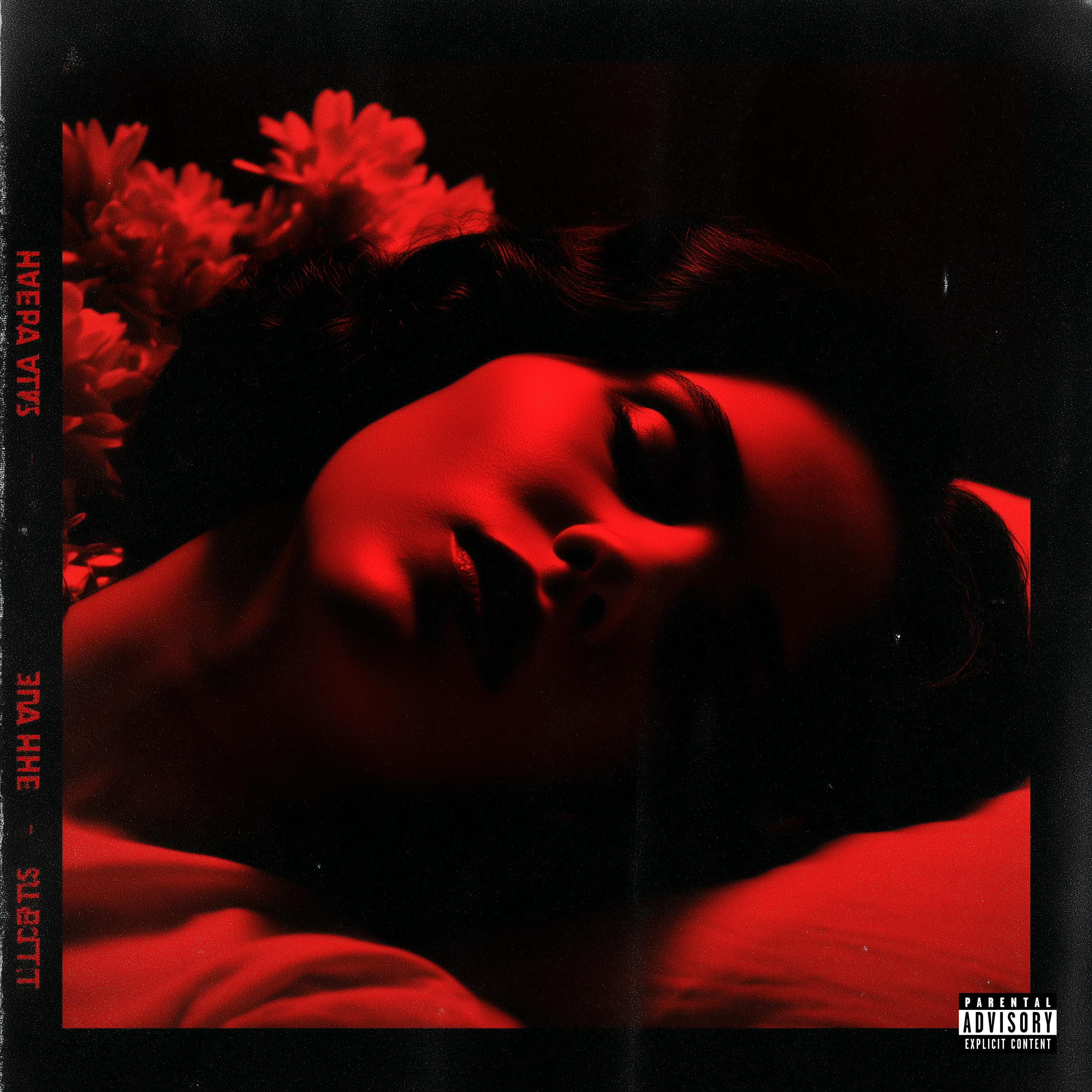 Релиз Hate Sleep (feat. Gucci Mane,The Game & Ampichino)