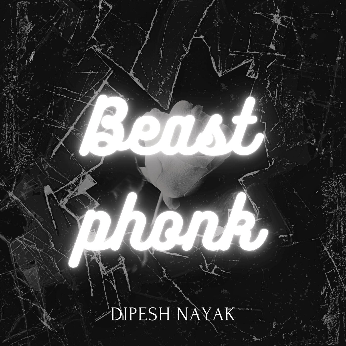 Релиз Beast Phonk