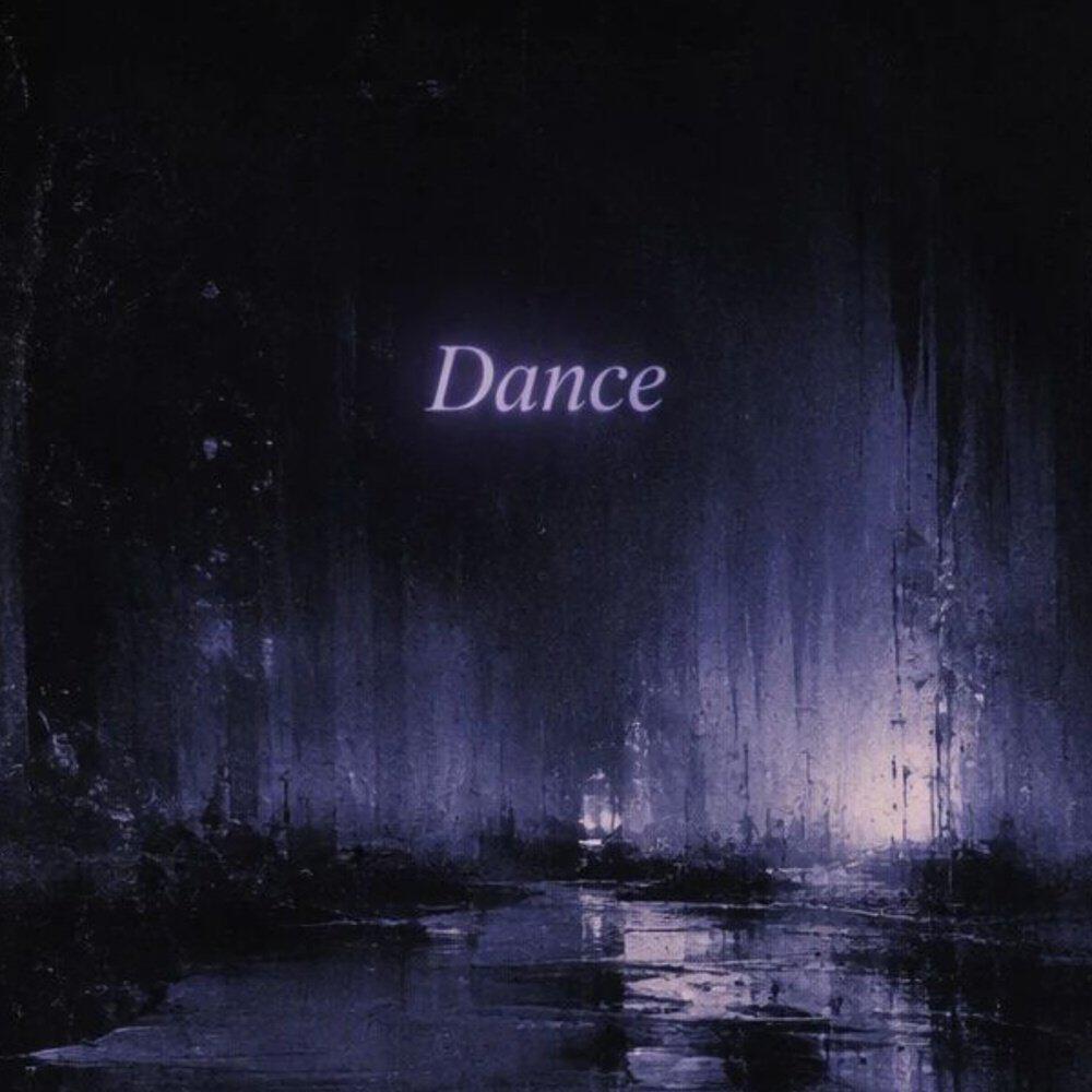 Релиз Dance