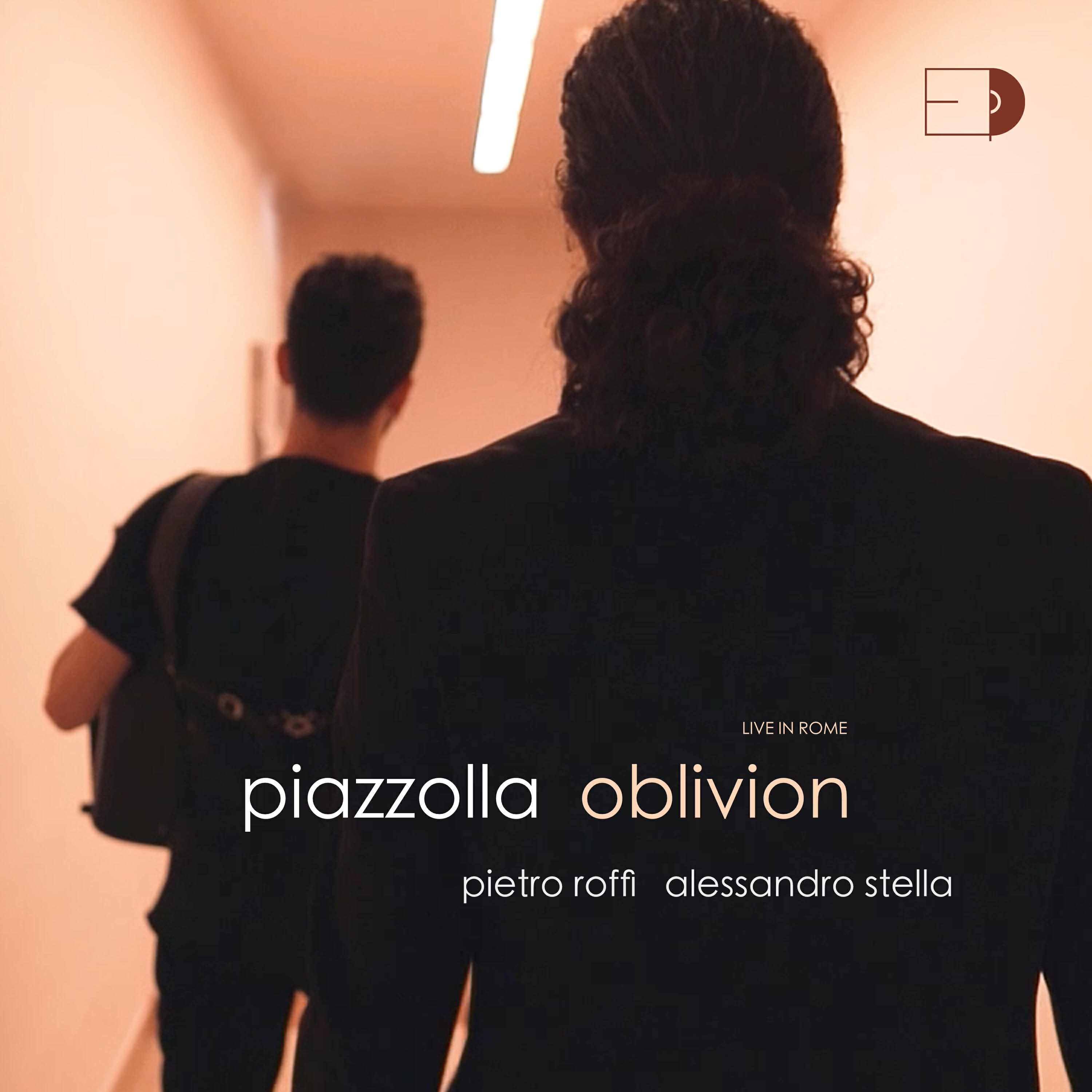 Релиз Oblivion