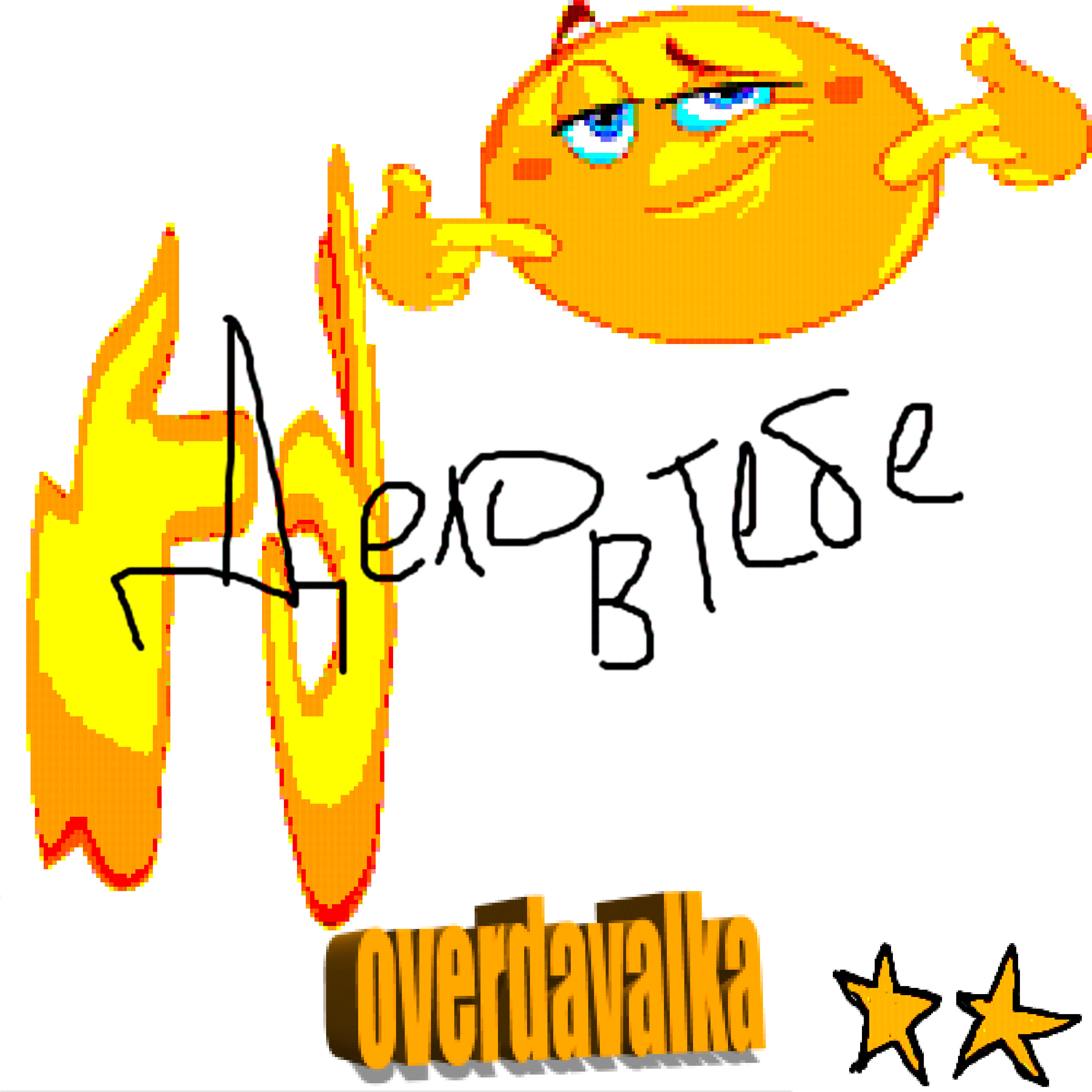 Релиз Дело в тебе