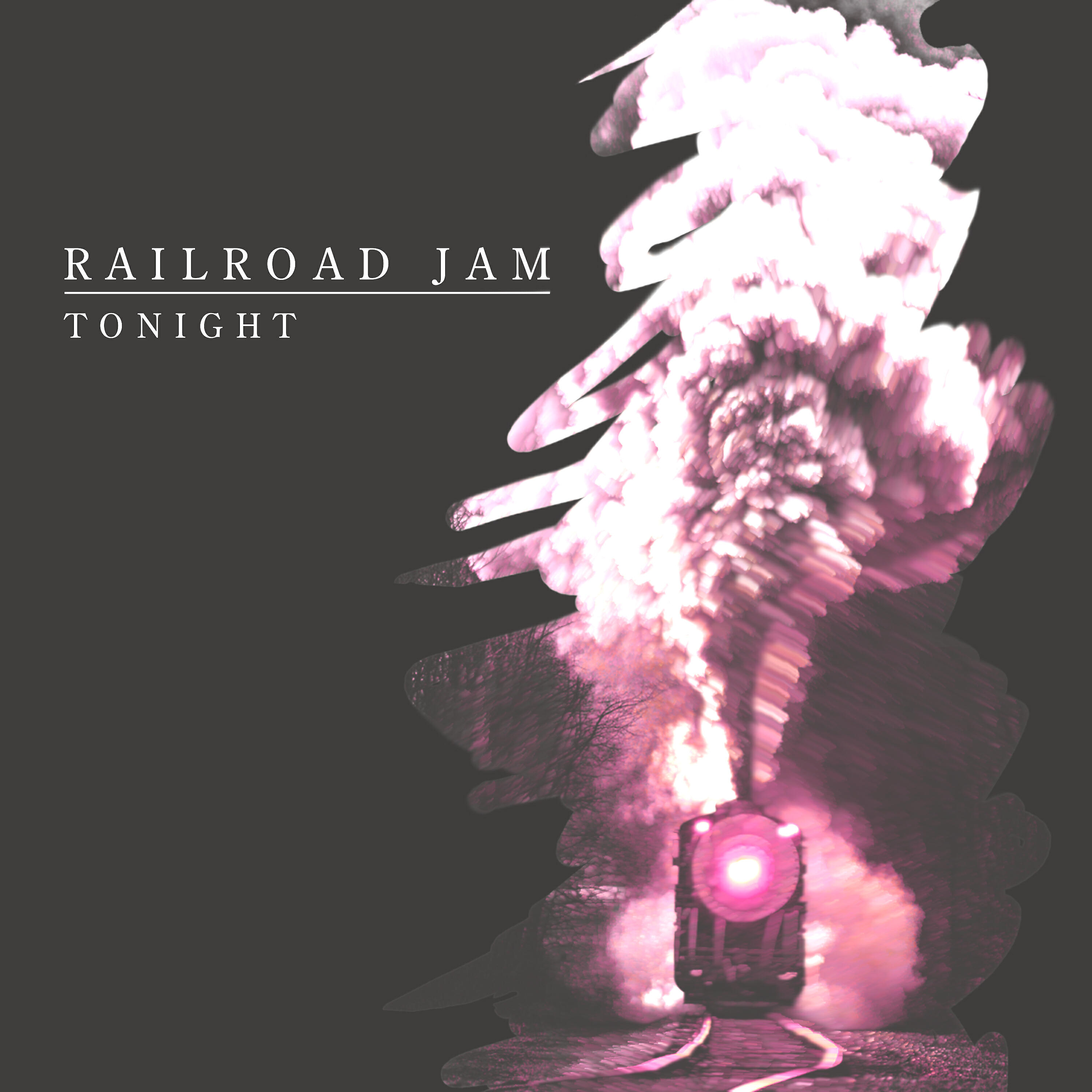 Релиз Tonight