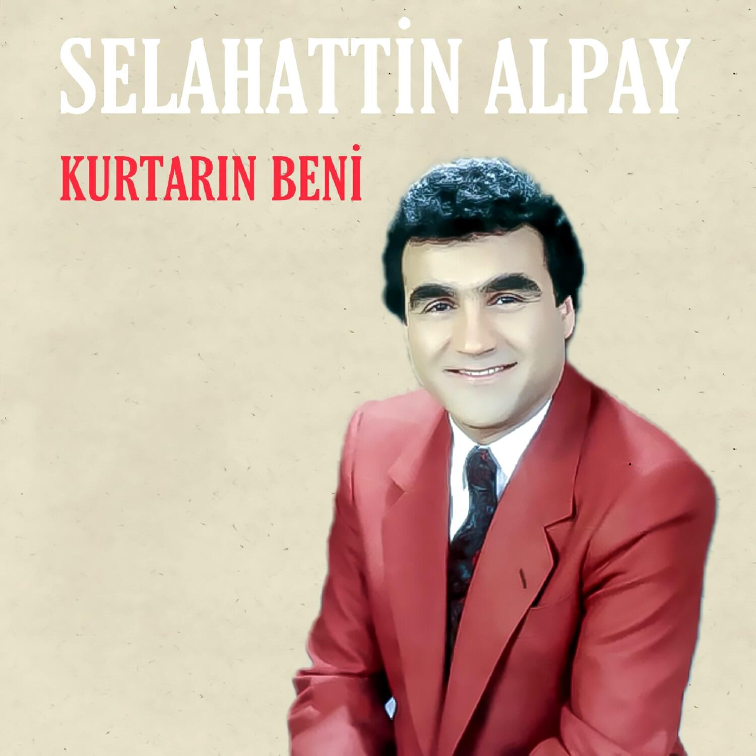 Релиз Kurtarın Beni