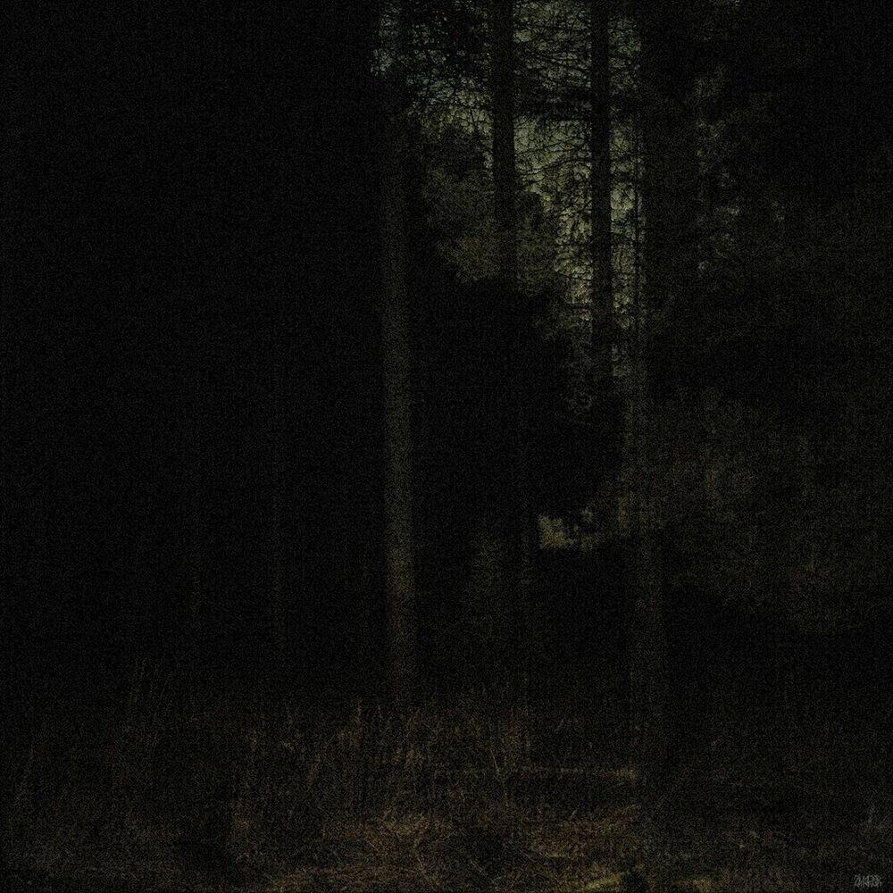 Релиз TREPIDATION