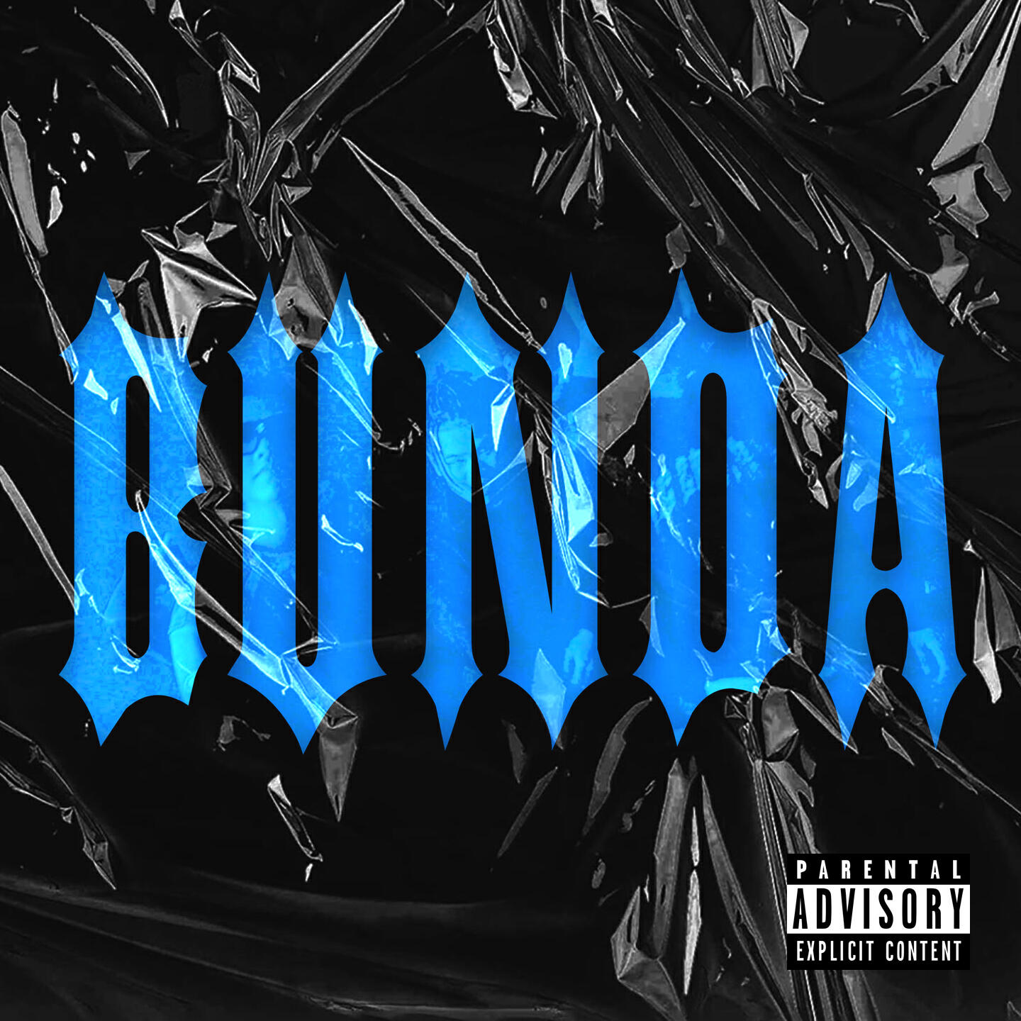 Релиз BUNDA