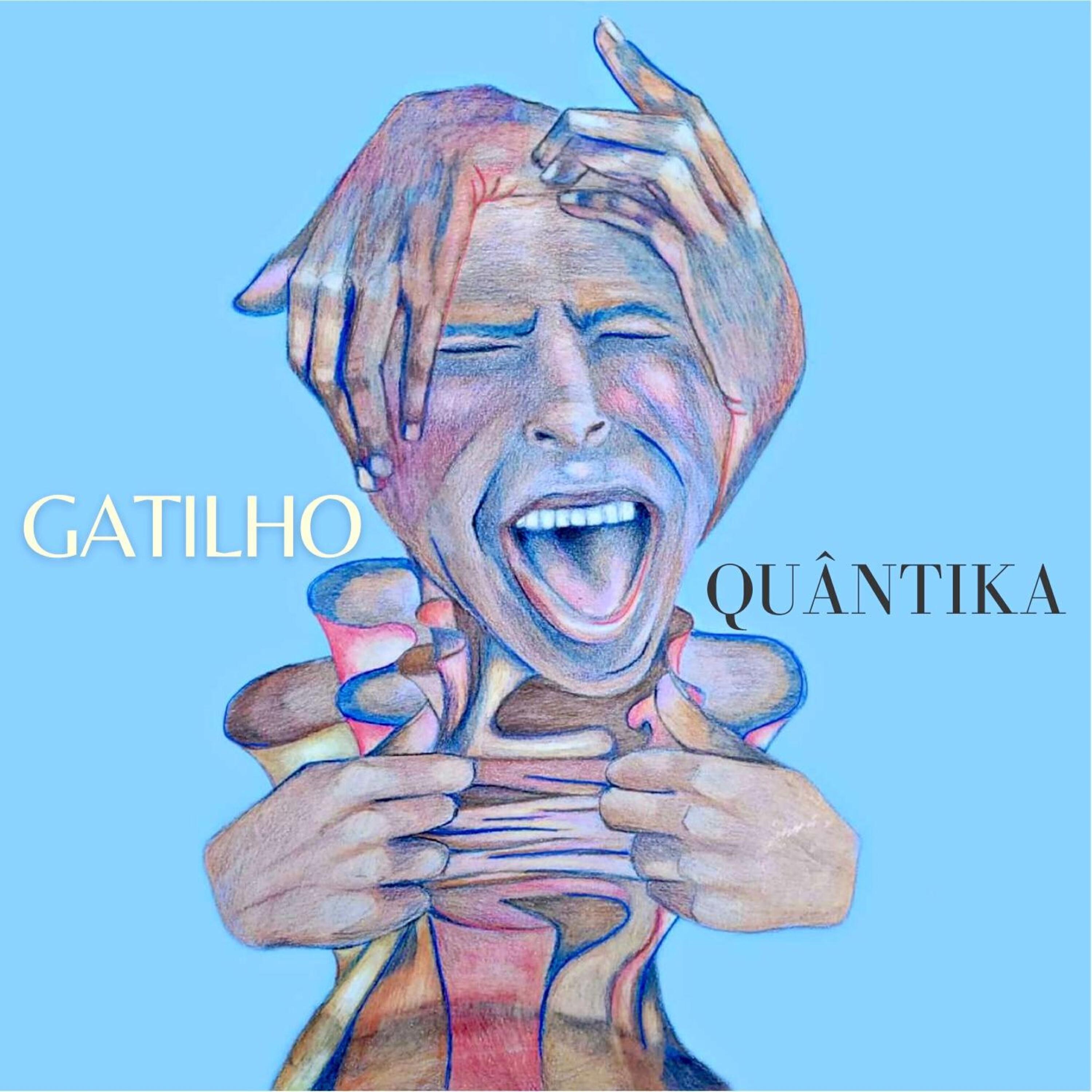 Quantik
