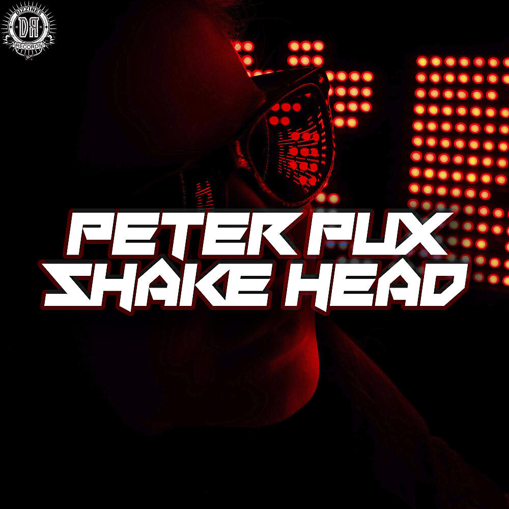 Релиз Shake Head